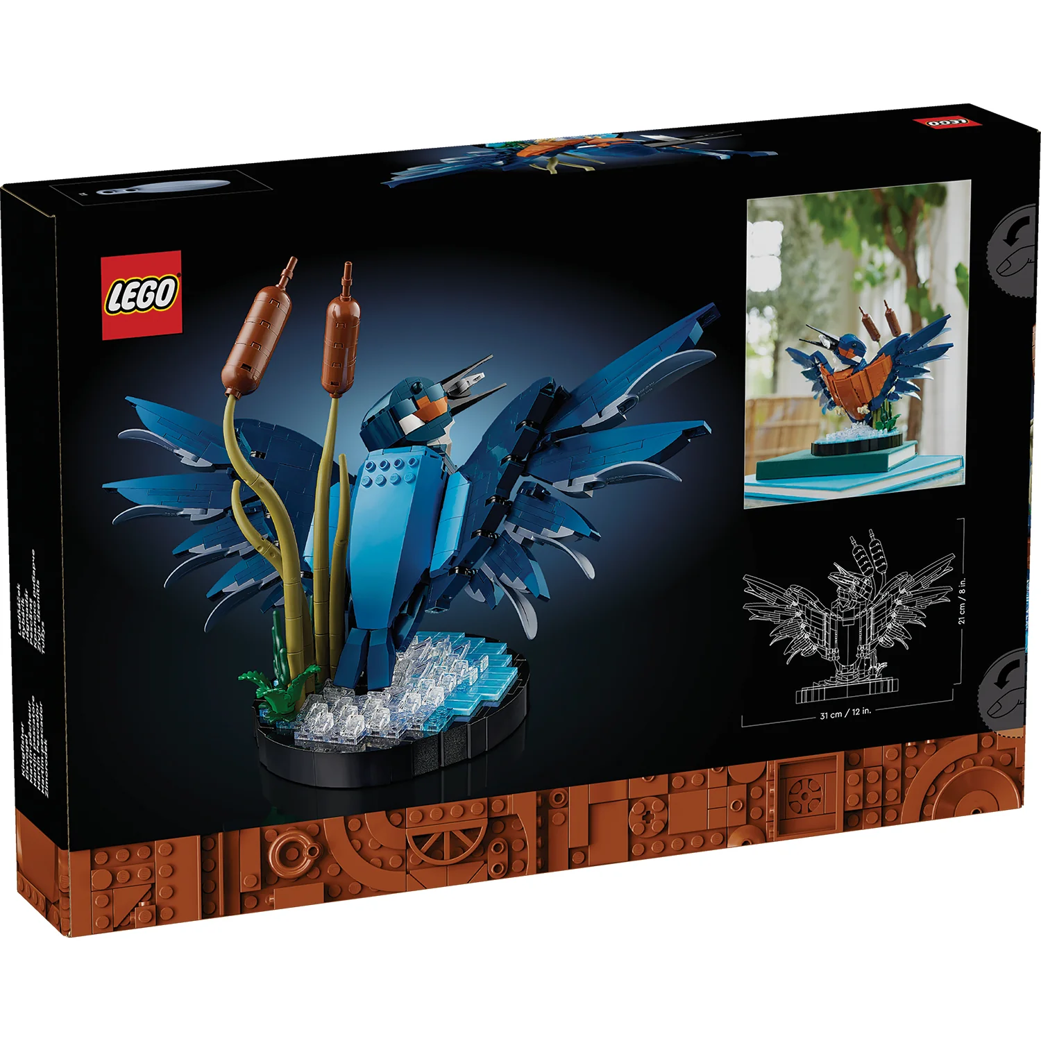 Product image 15