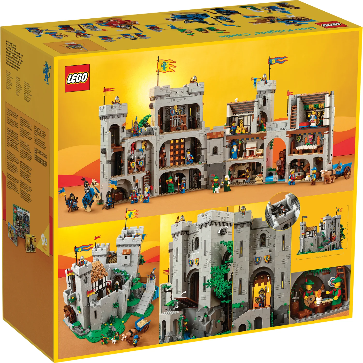 Product image 17