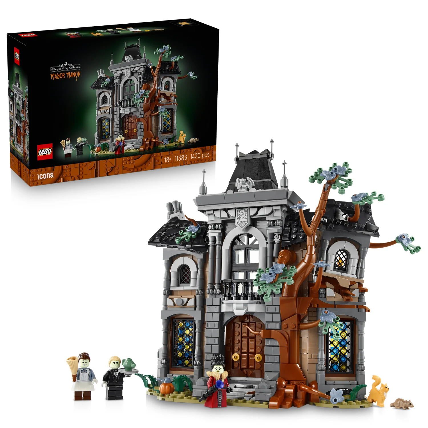 Product image 12