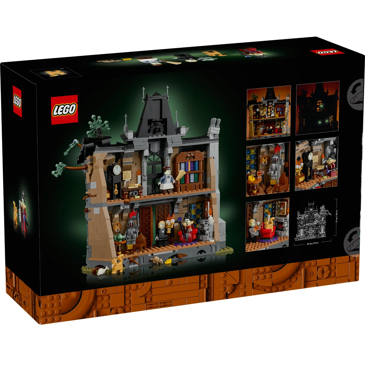 Product image 13