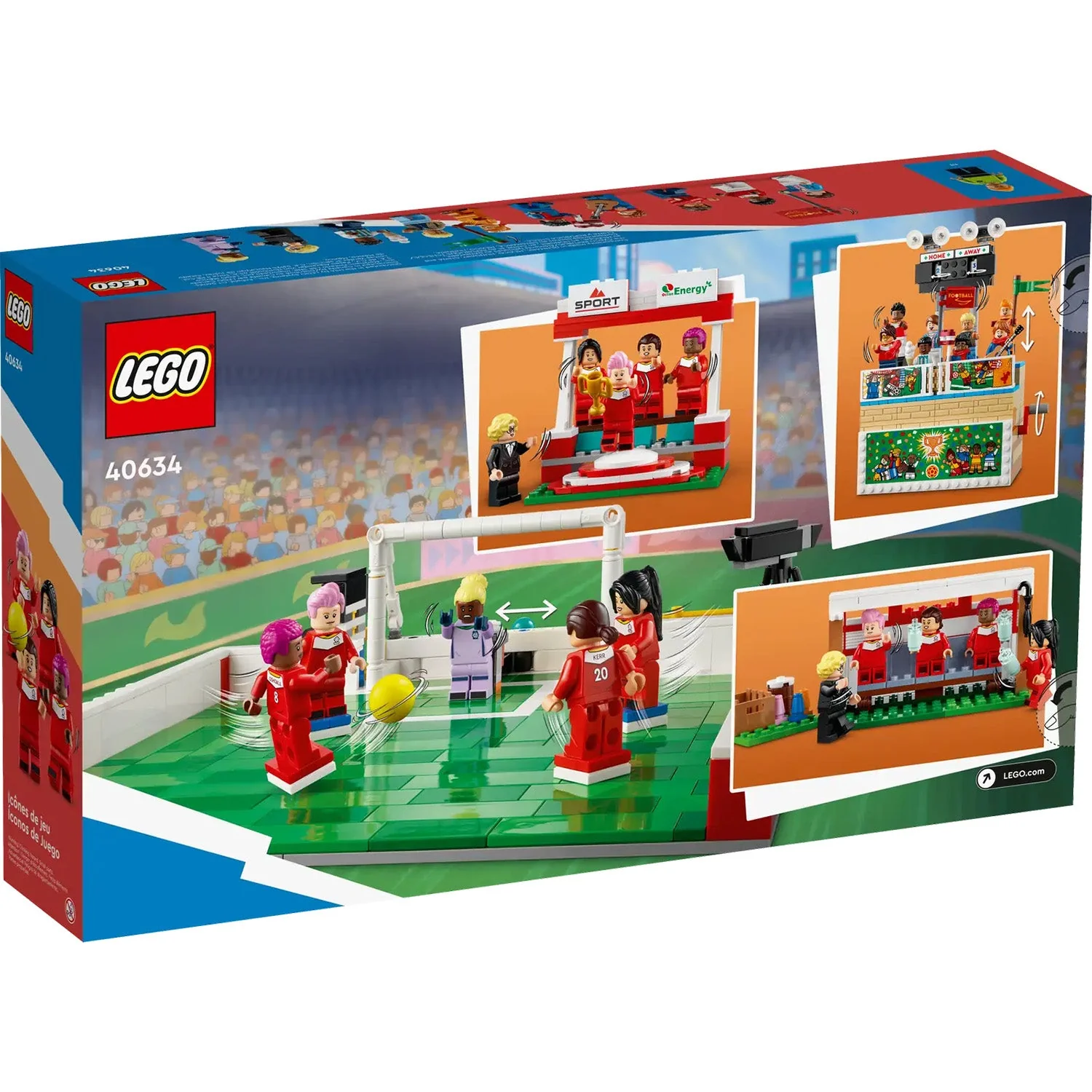 Product image 14