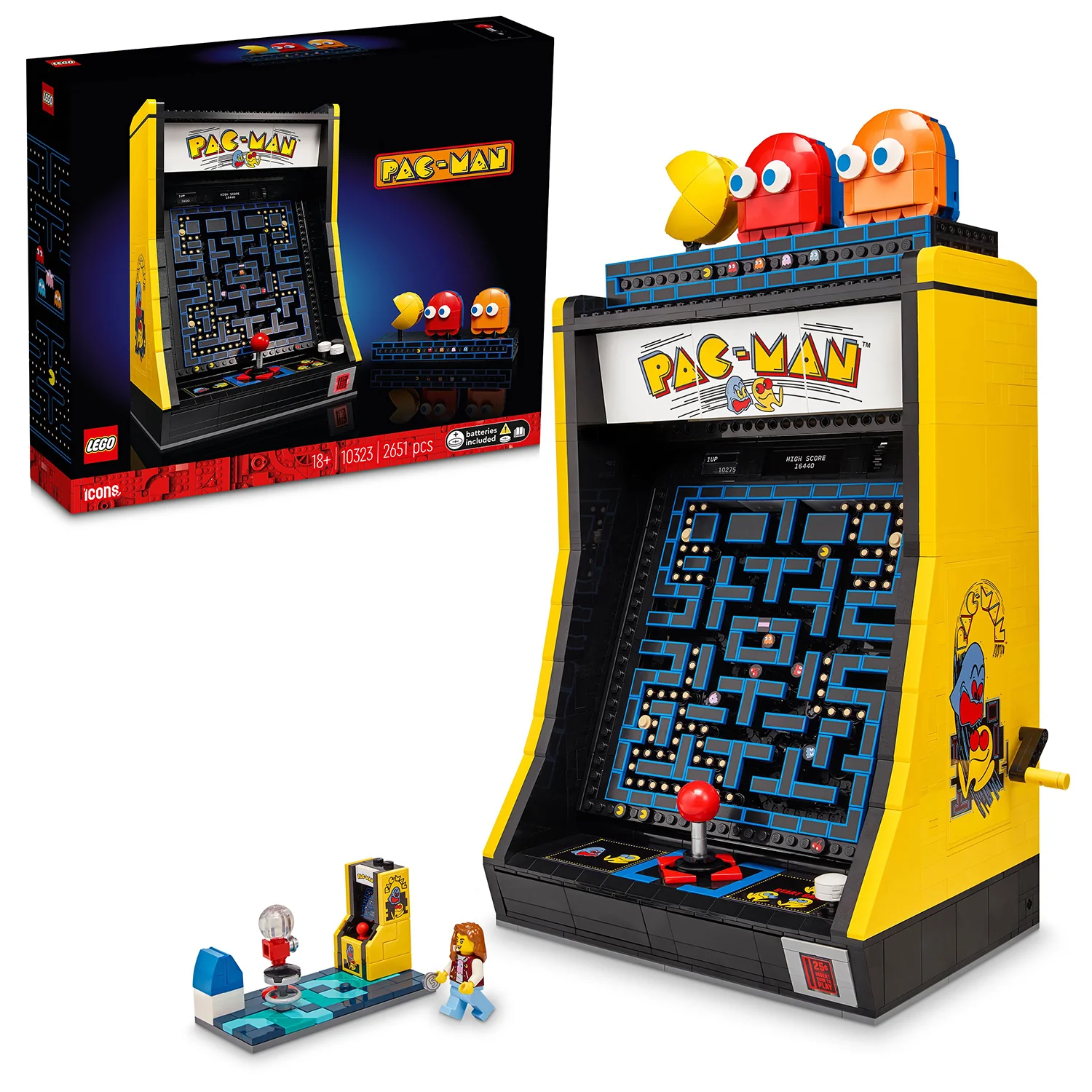 Product image 19