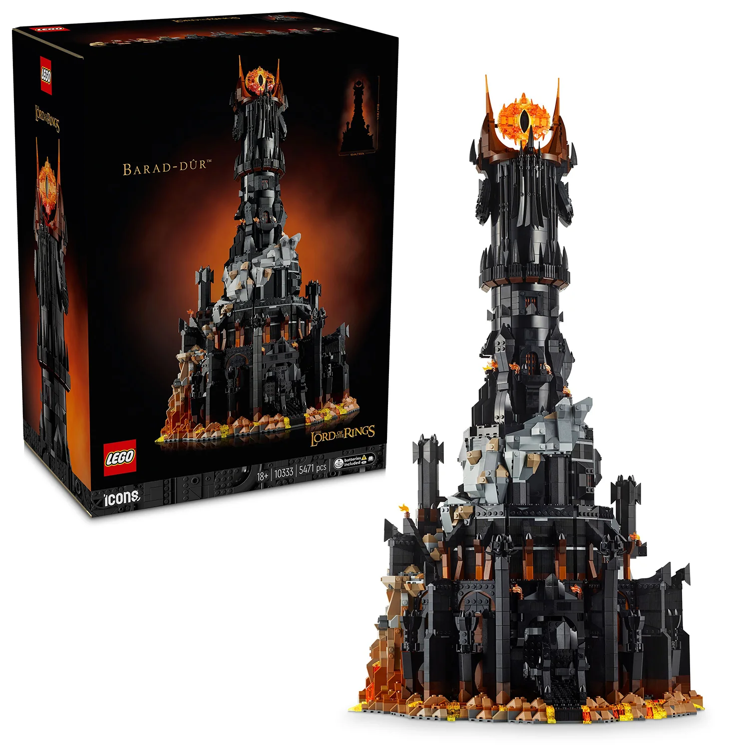 Product image 12