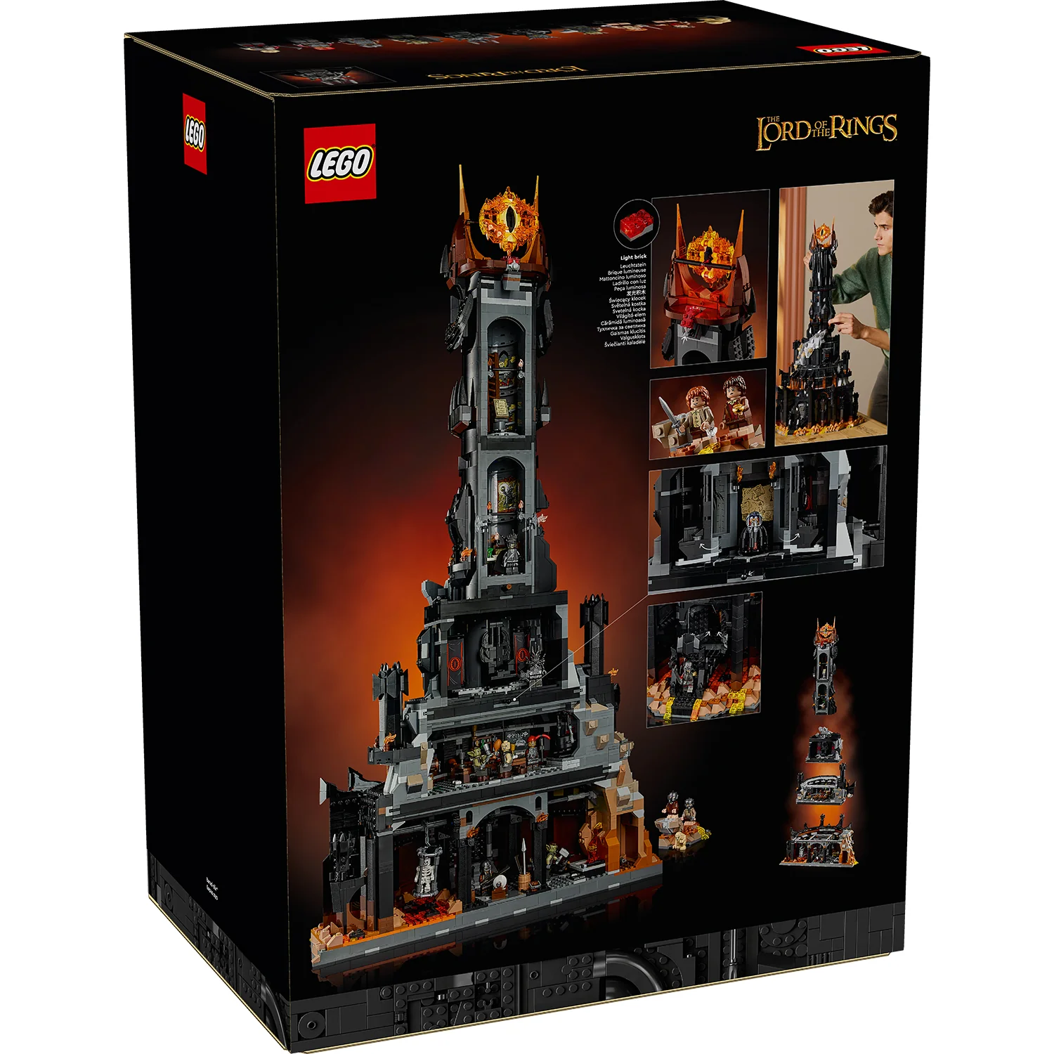 Product image 13