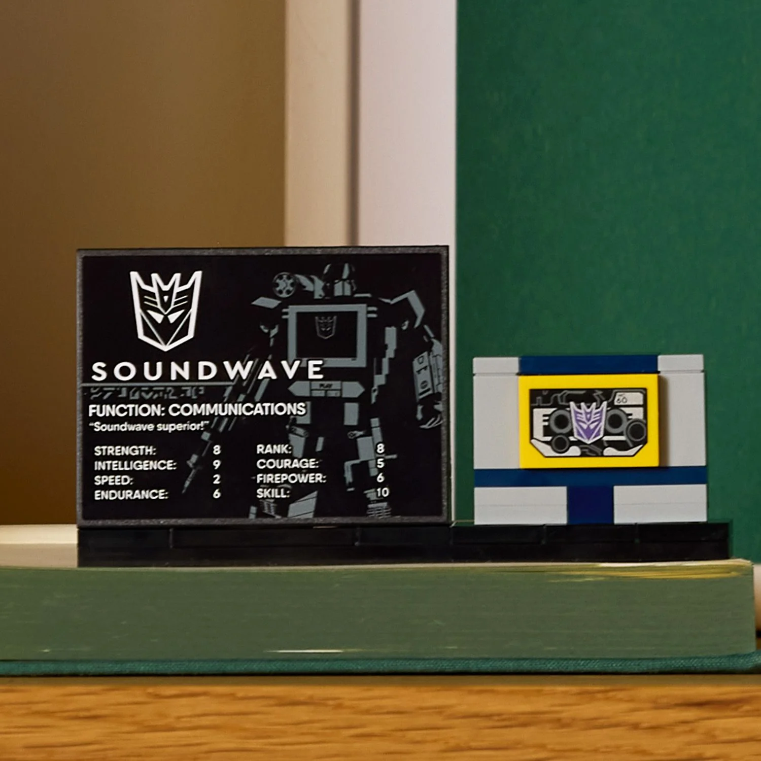 Product image 14
