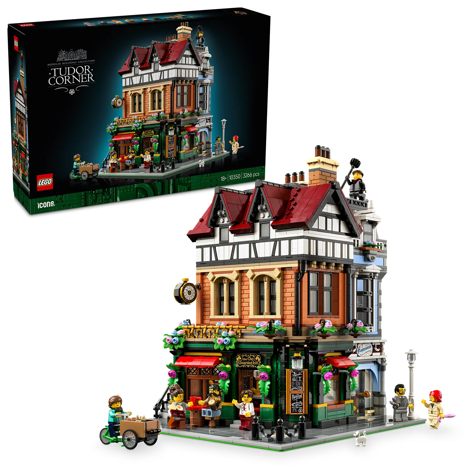 Product image 12