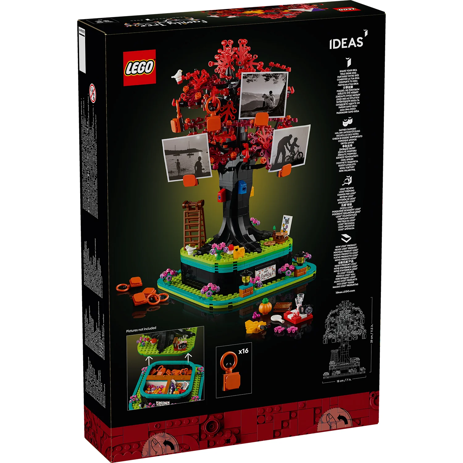 Product image 16