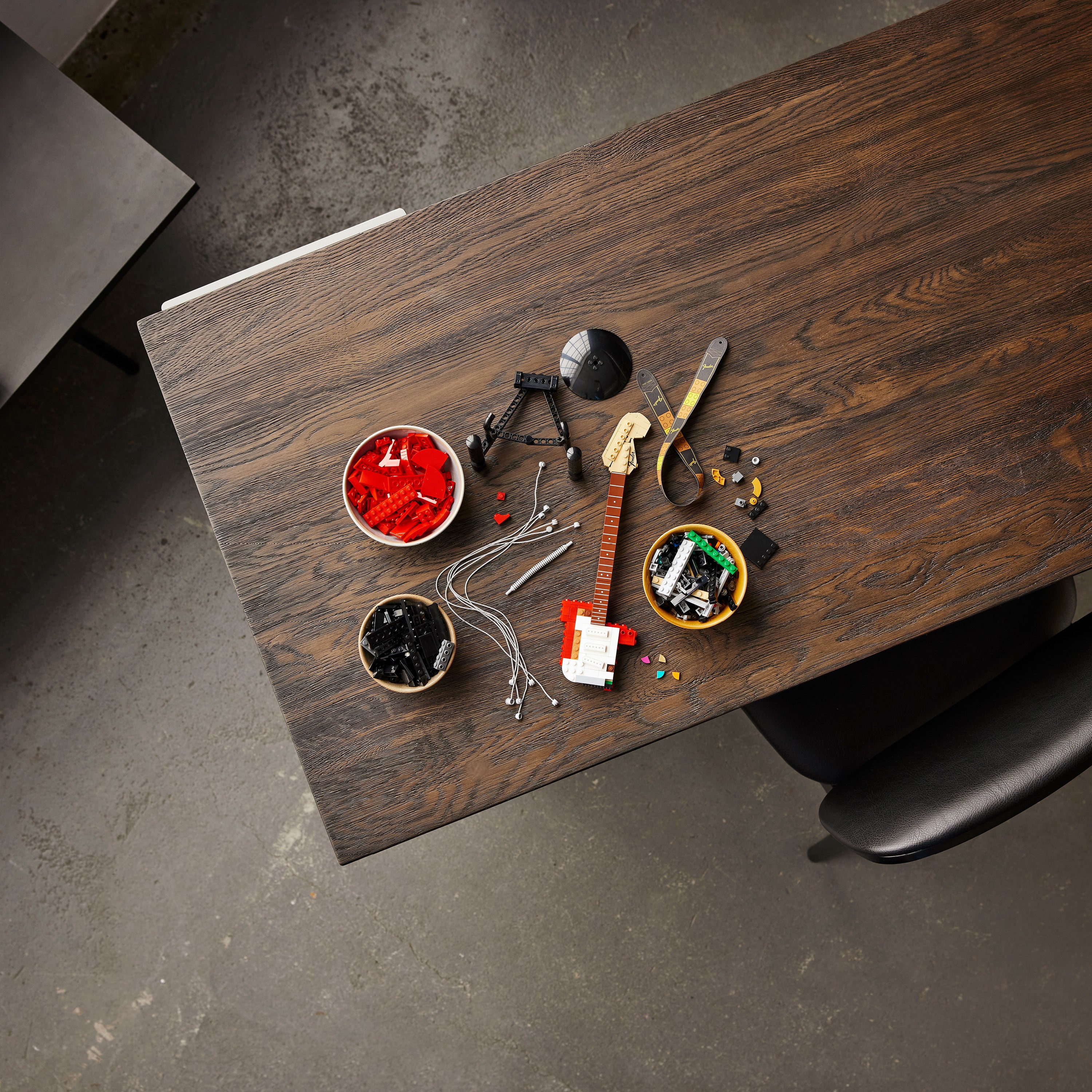 Product image 21