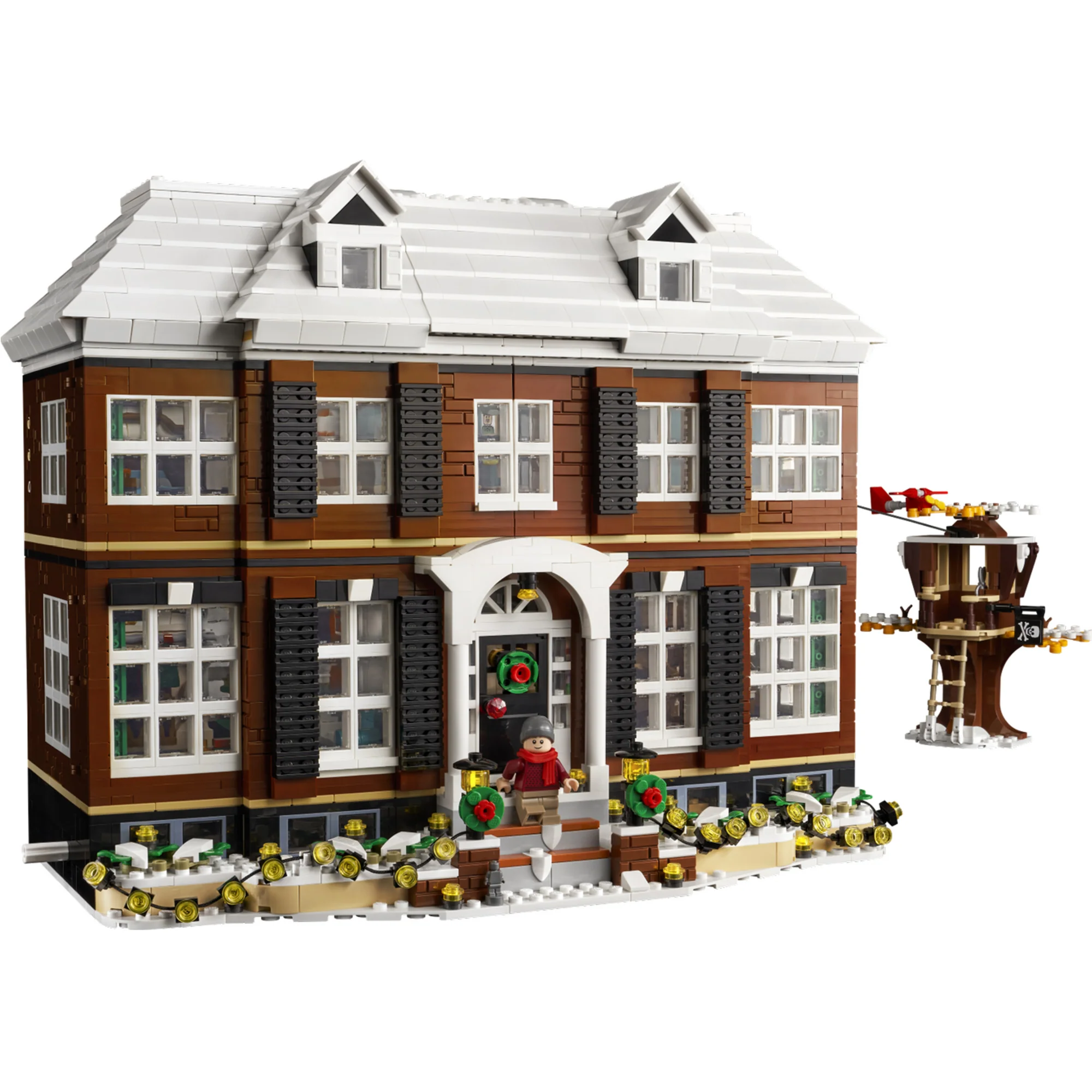 Product image 21