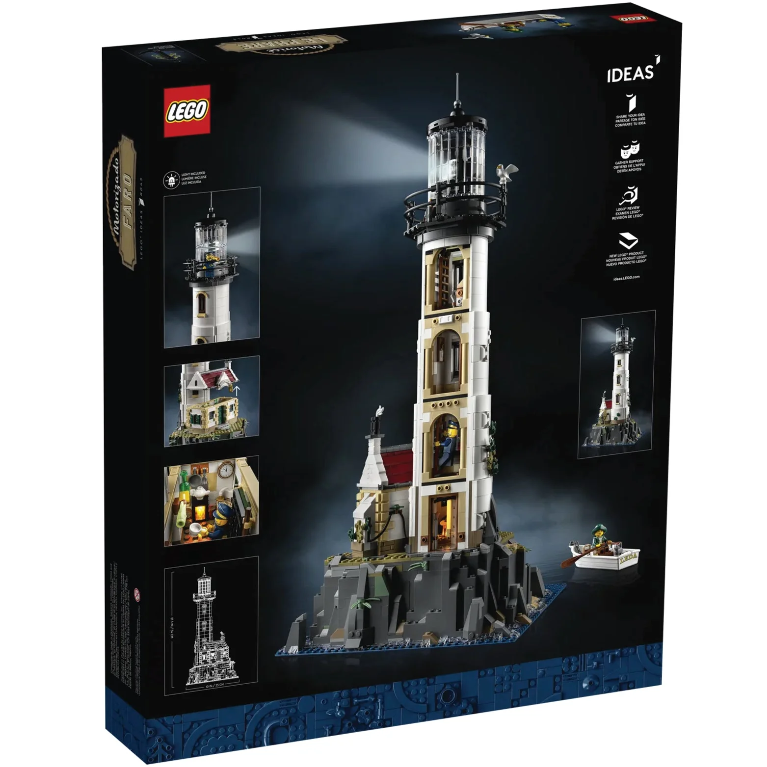 Product image 12