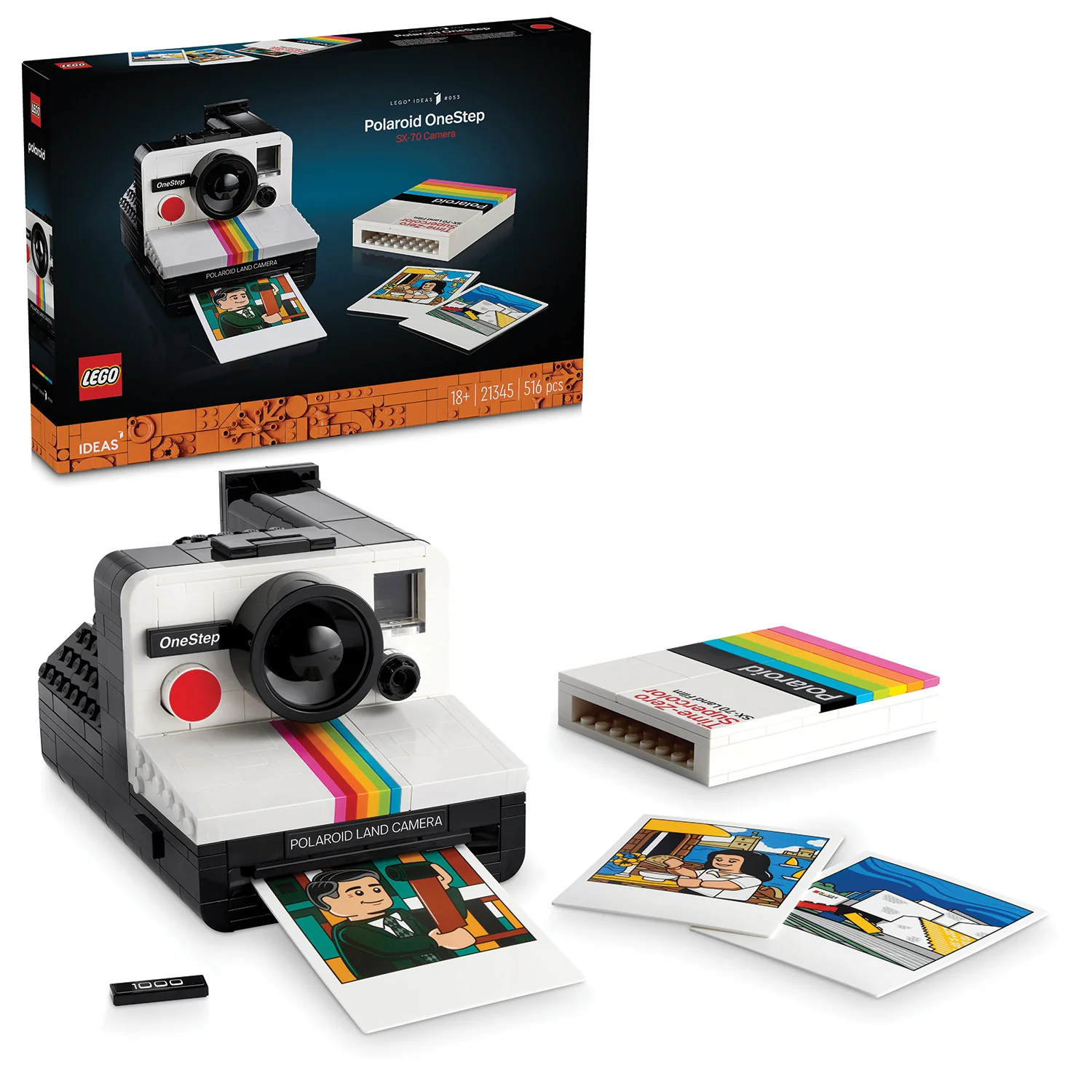 Product image 17