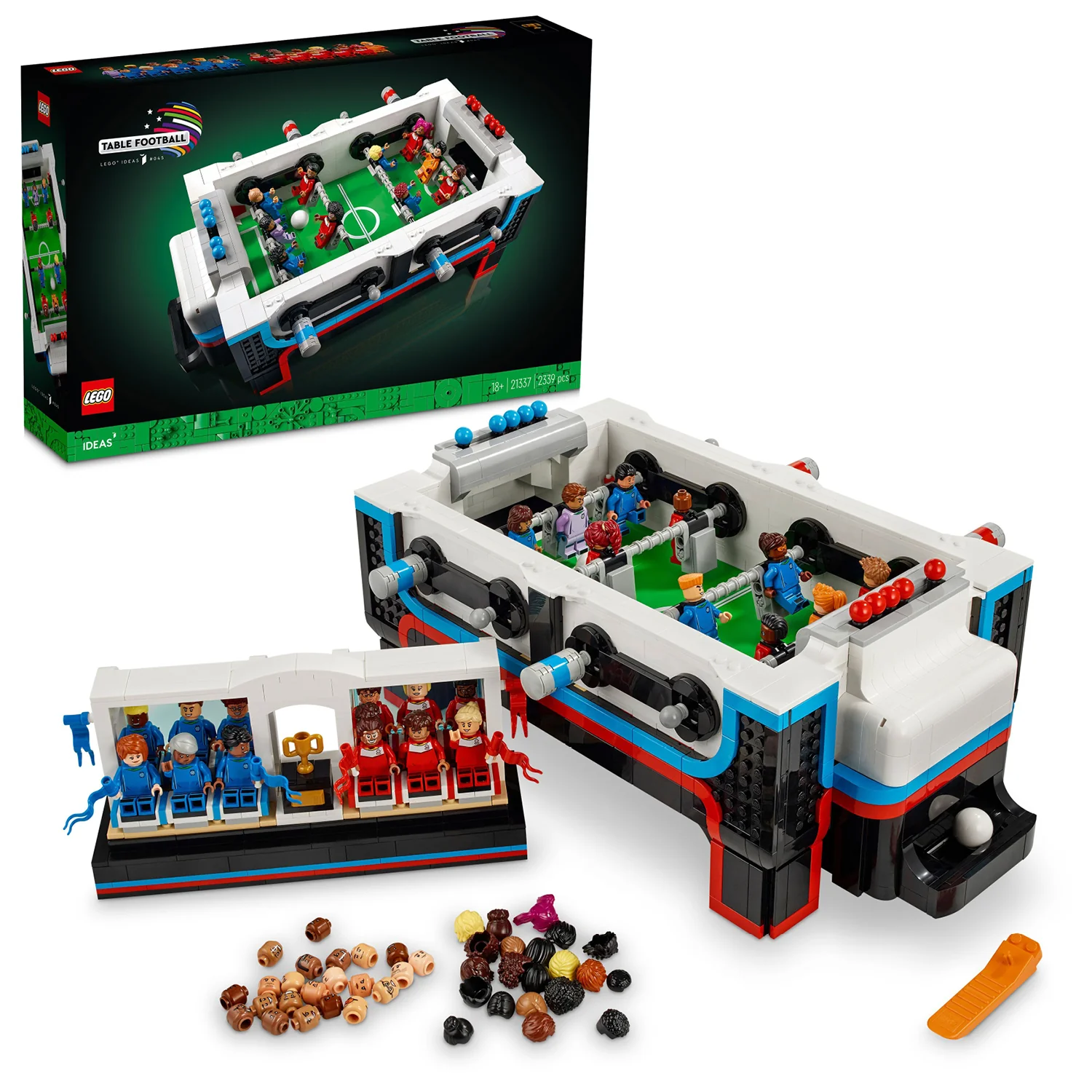Product image 11