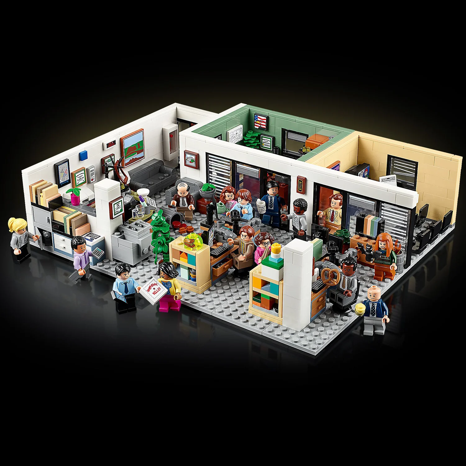 Product image 12