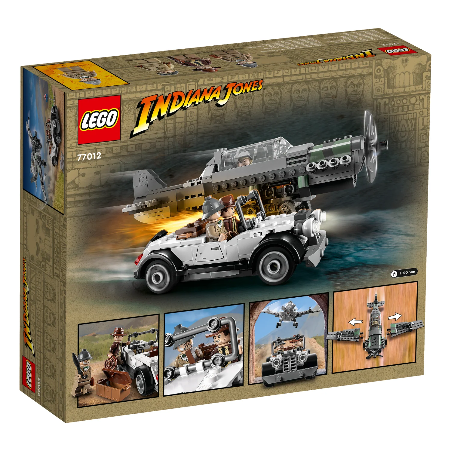 Product image 11