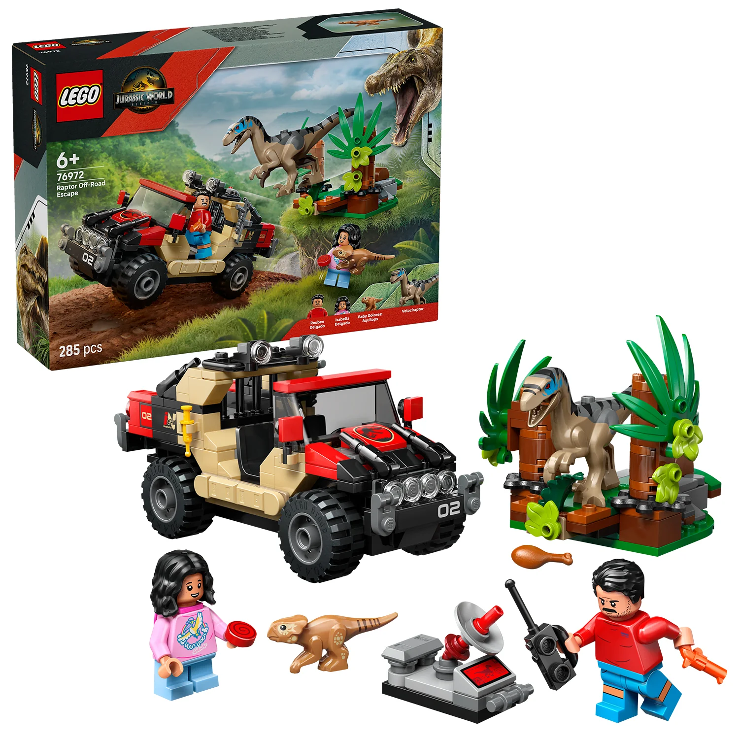 Product image 9