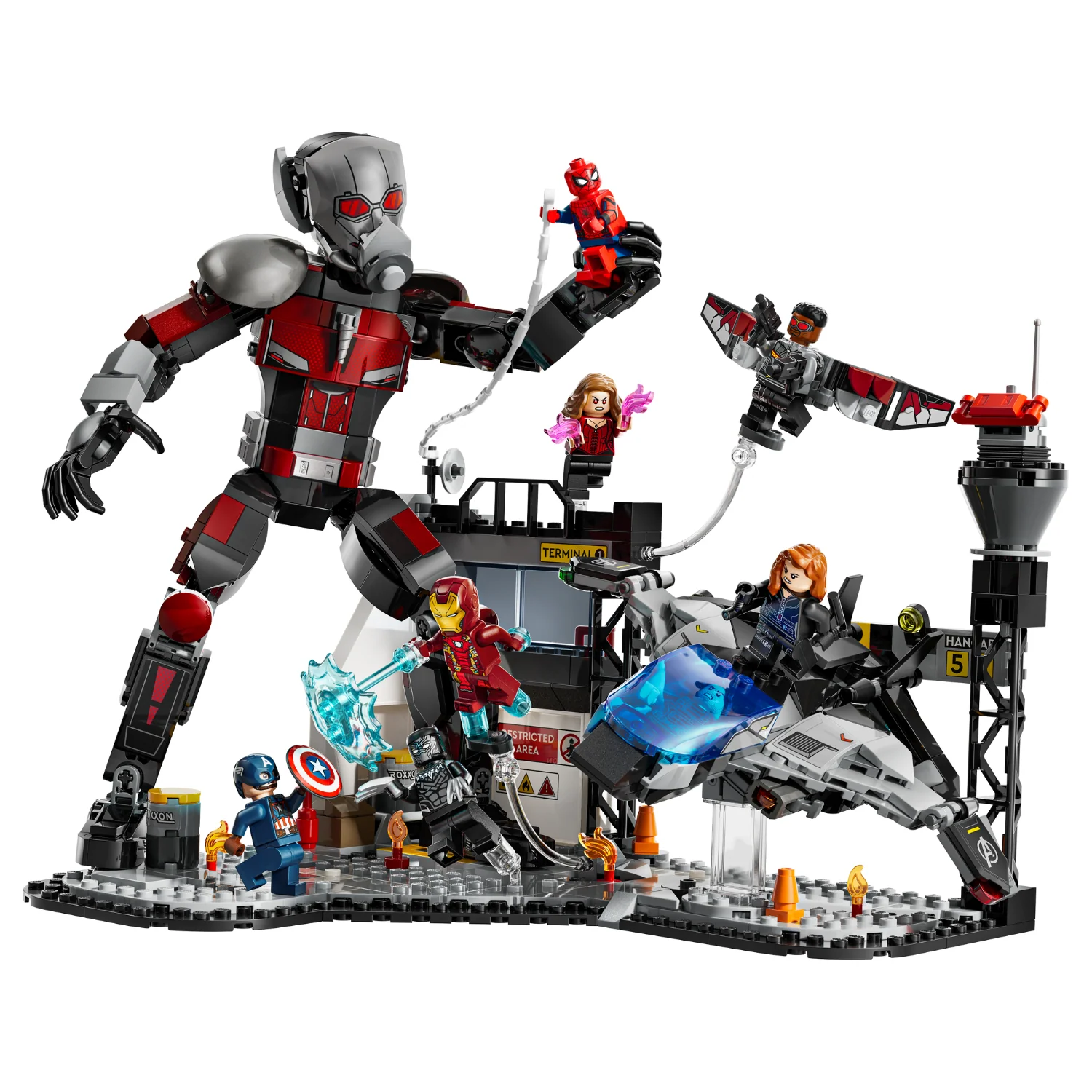 Product image 2