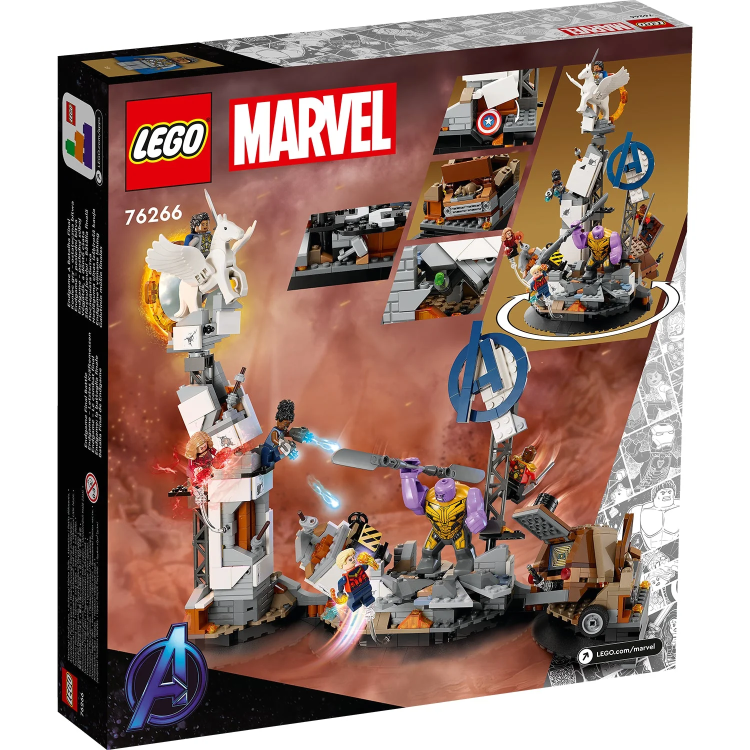 Product image 10