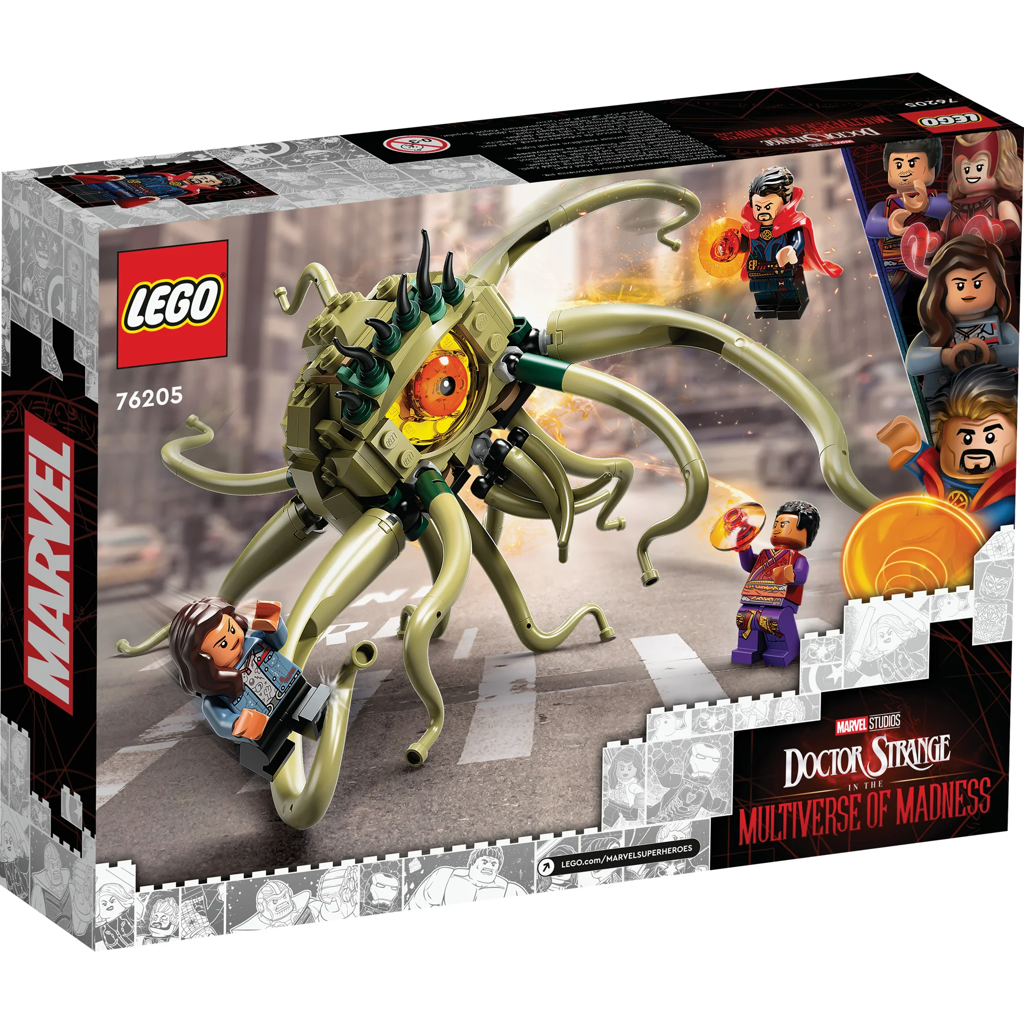 Product image 13