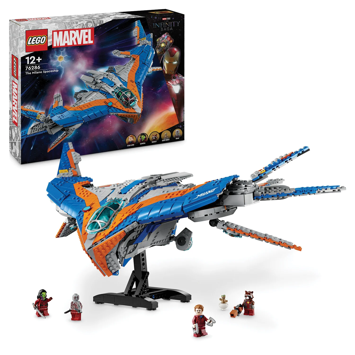 Product image 12