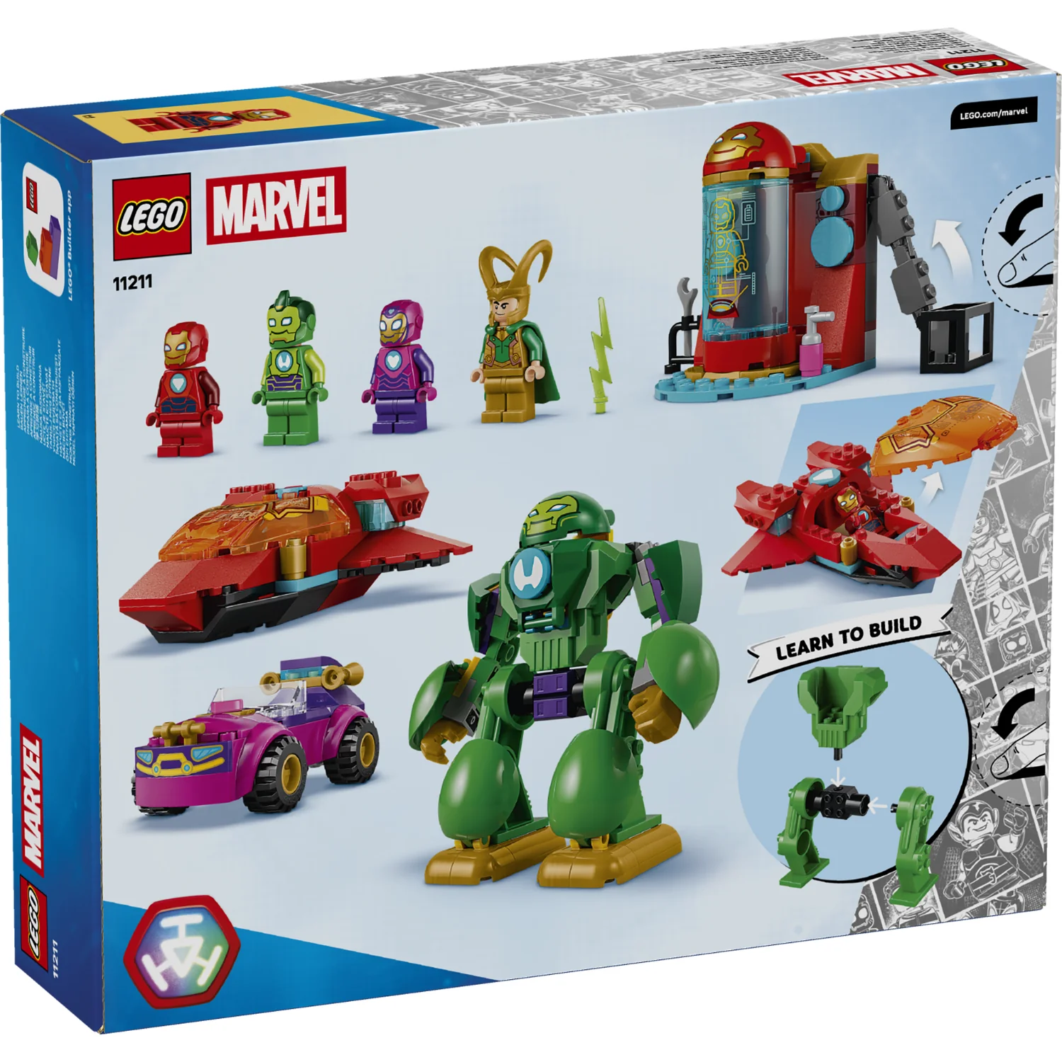 Product image 10