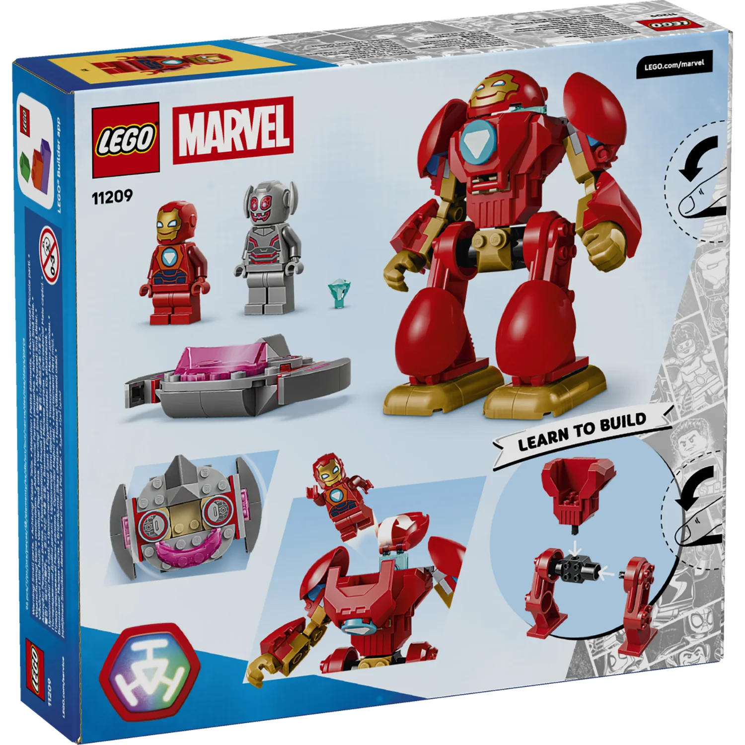 Product image 10