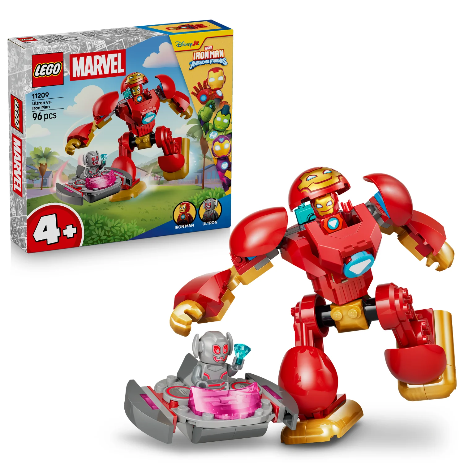 Product image 9