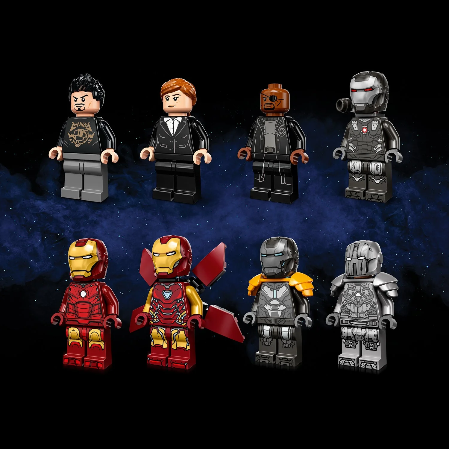 Product image 12