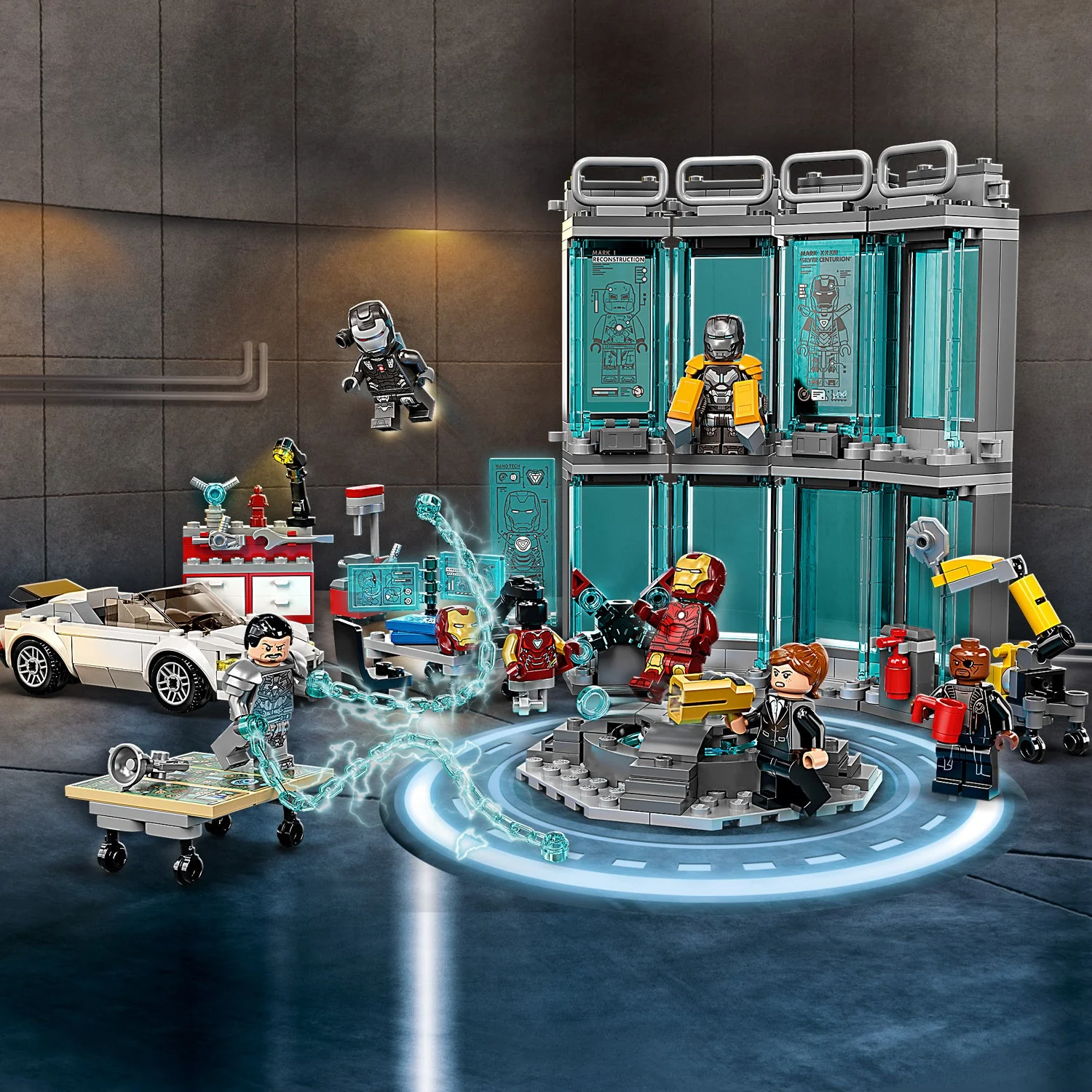 Product image 14