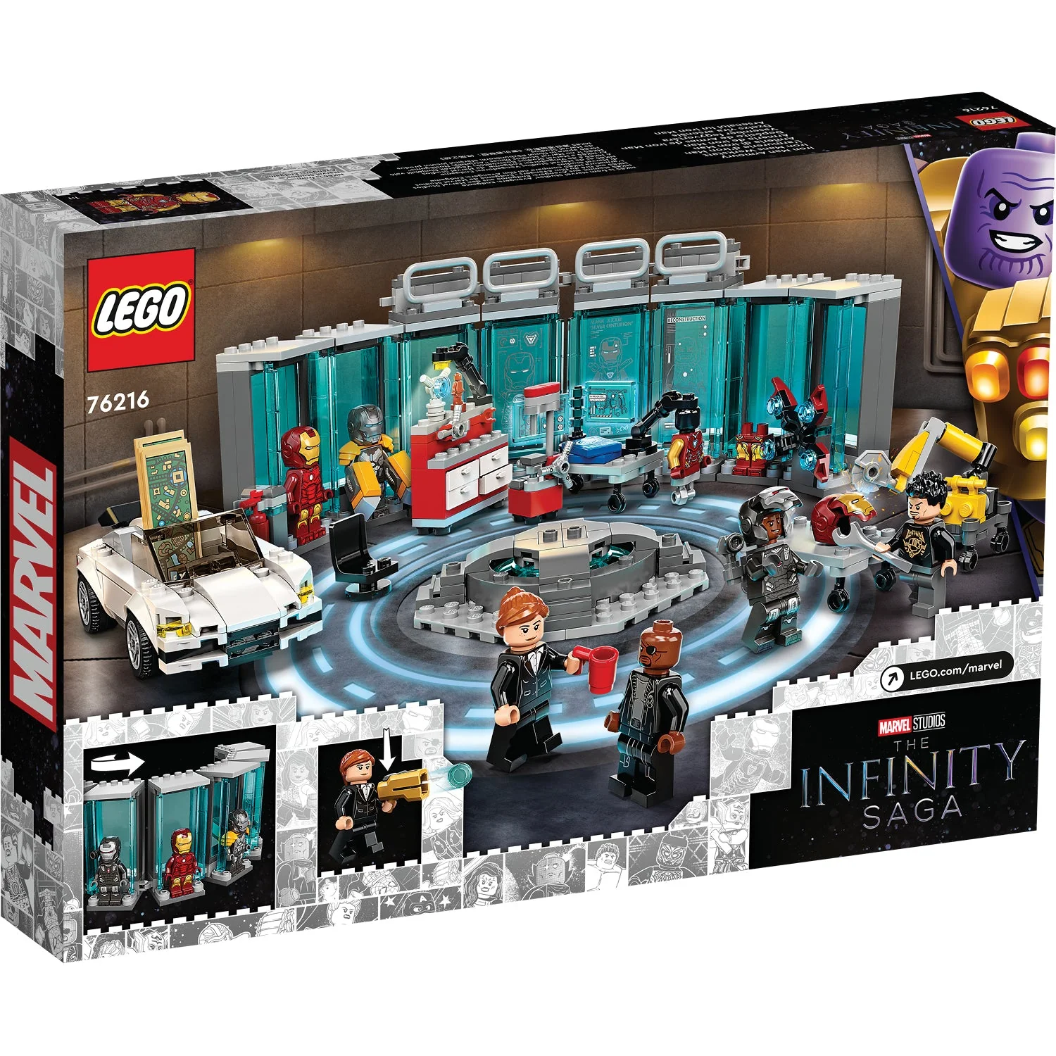 Product image 17