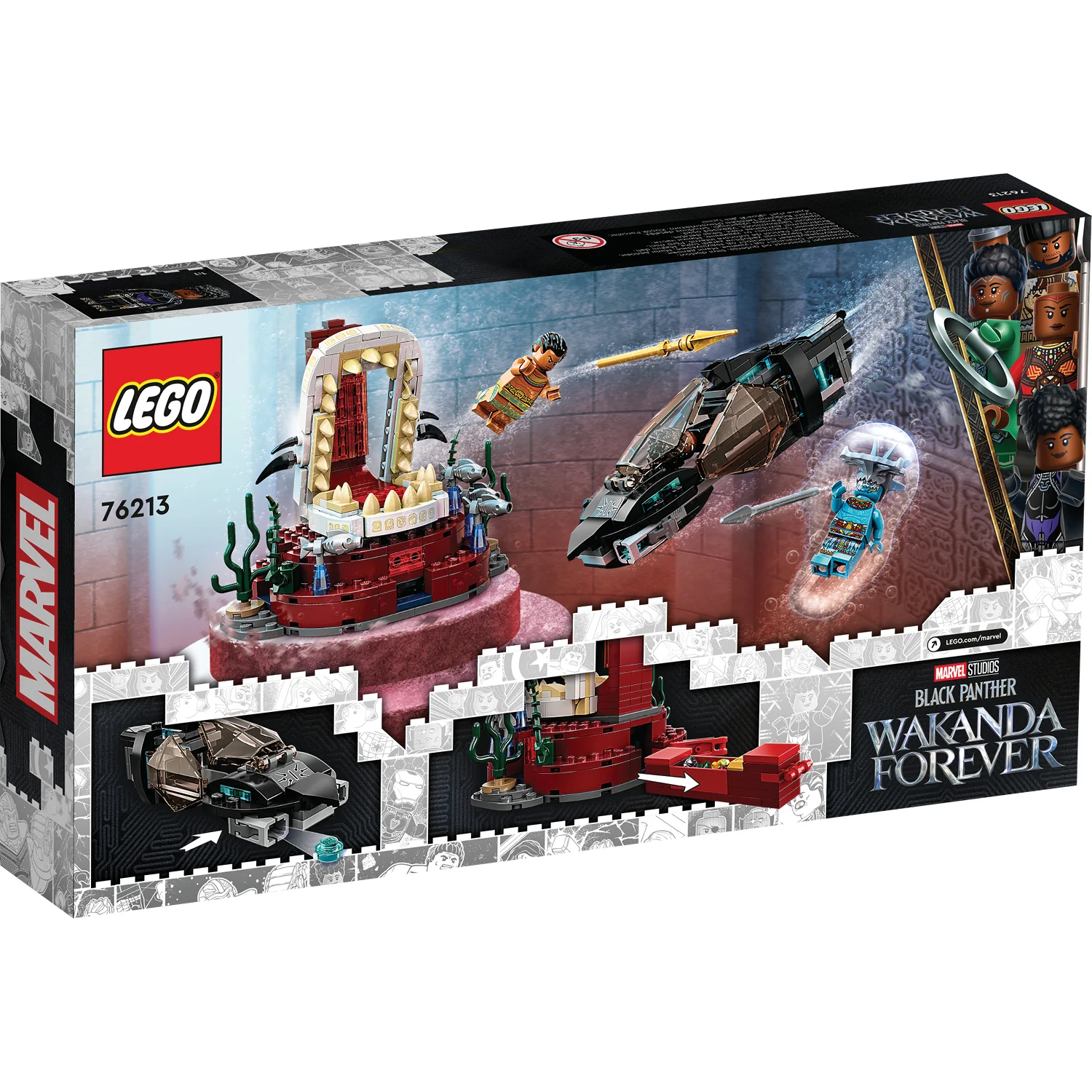 Product image 14