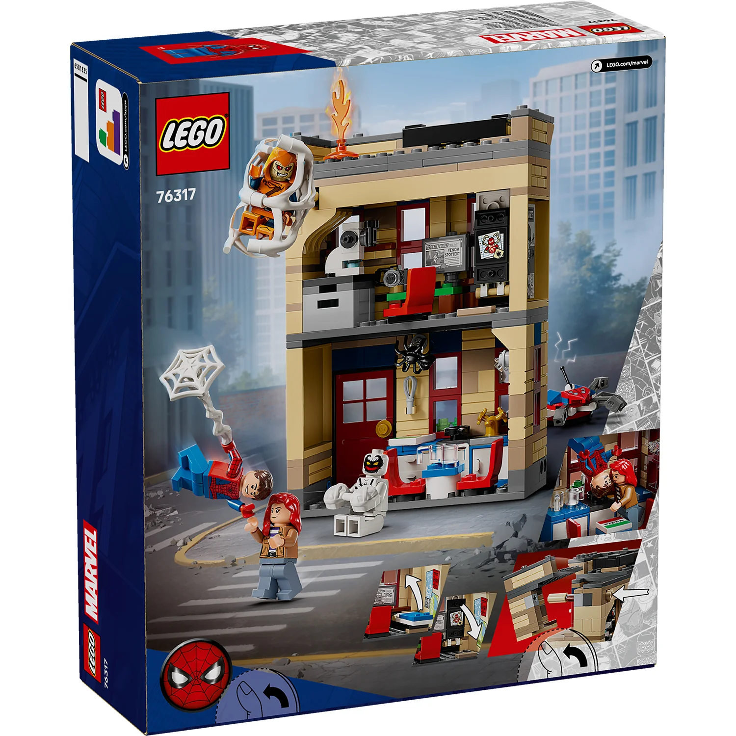 Product image 13