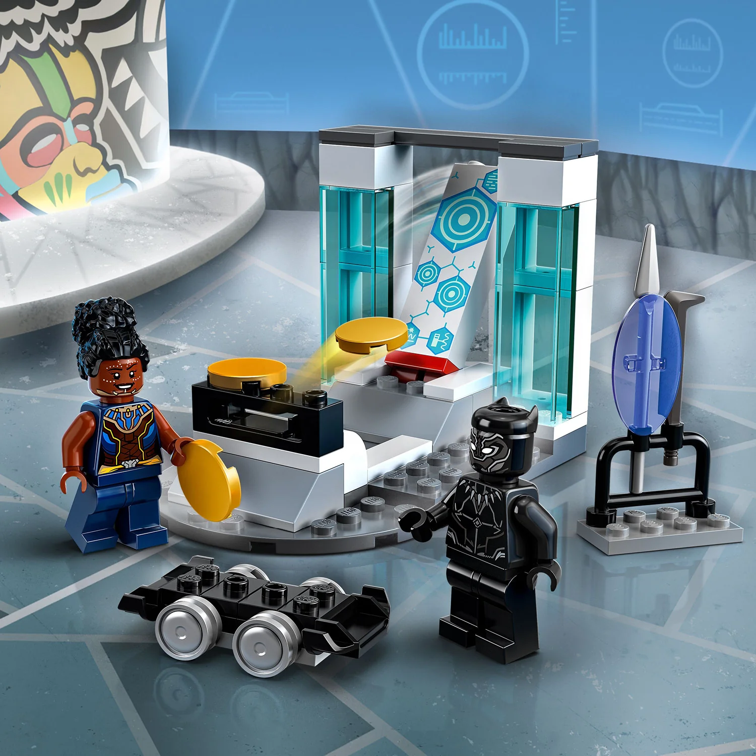 Product image 10