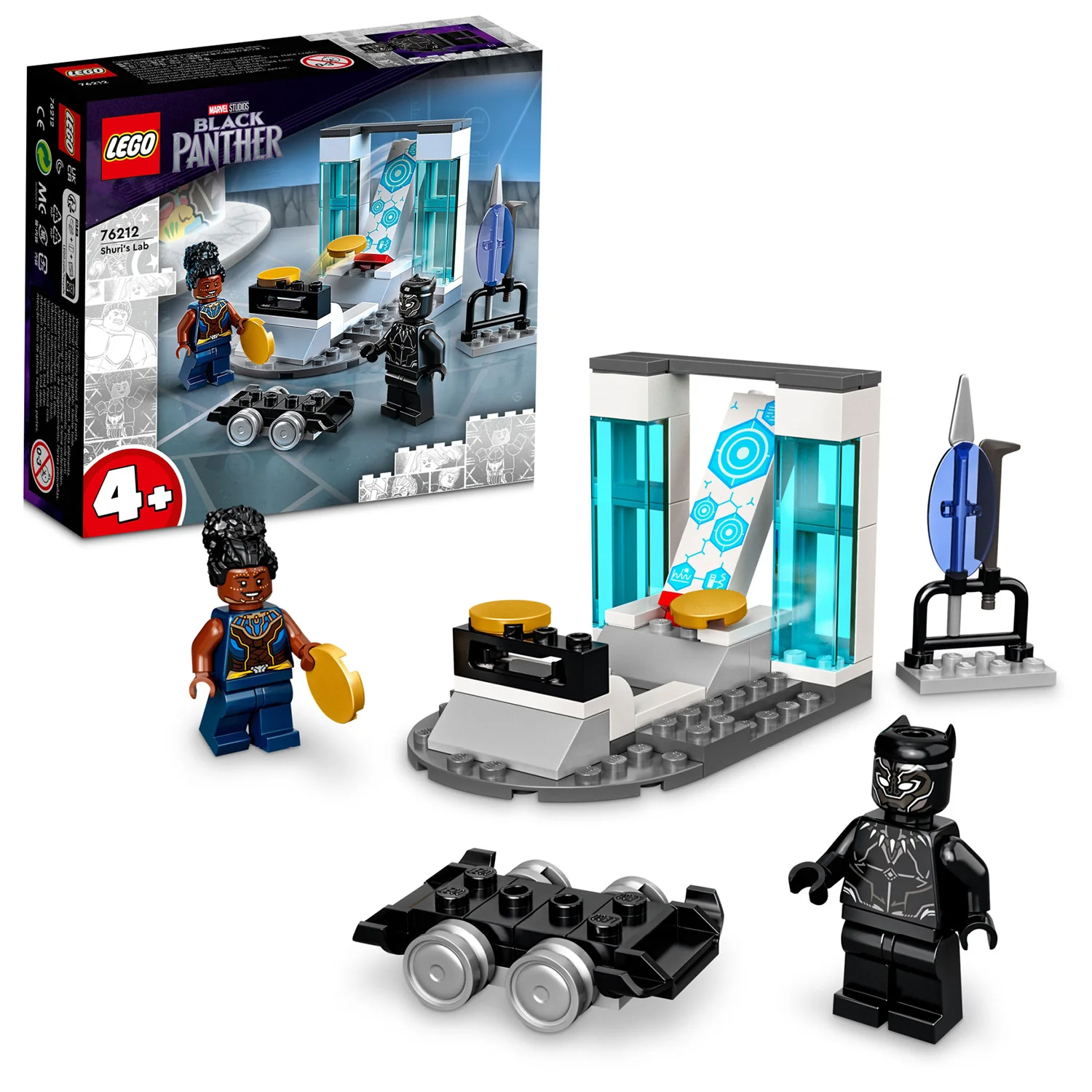 Product image 11