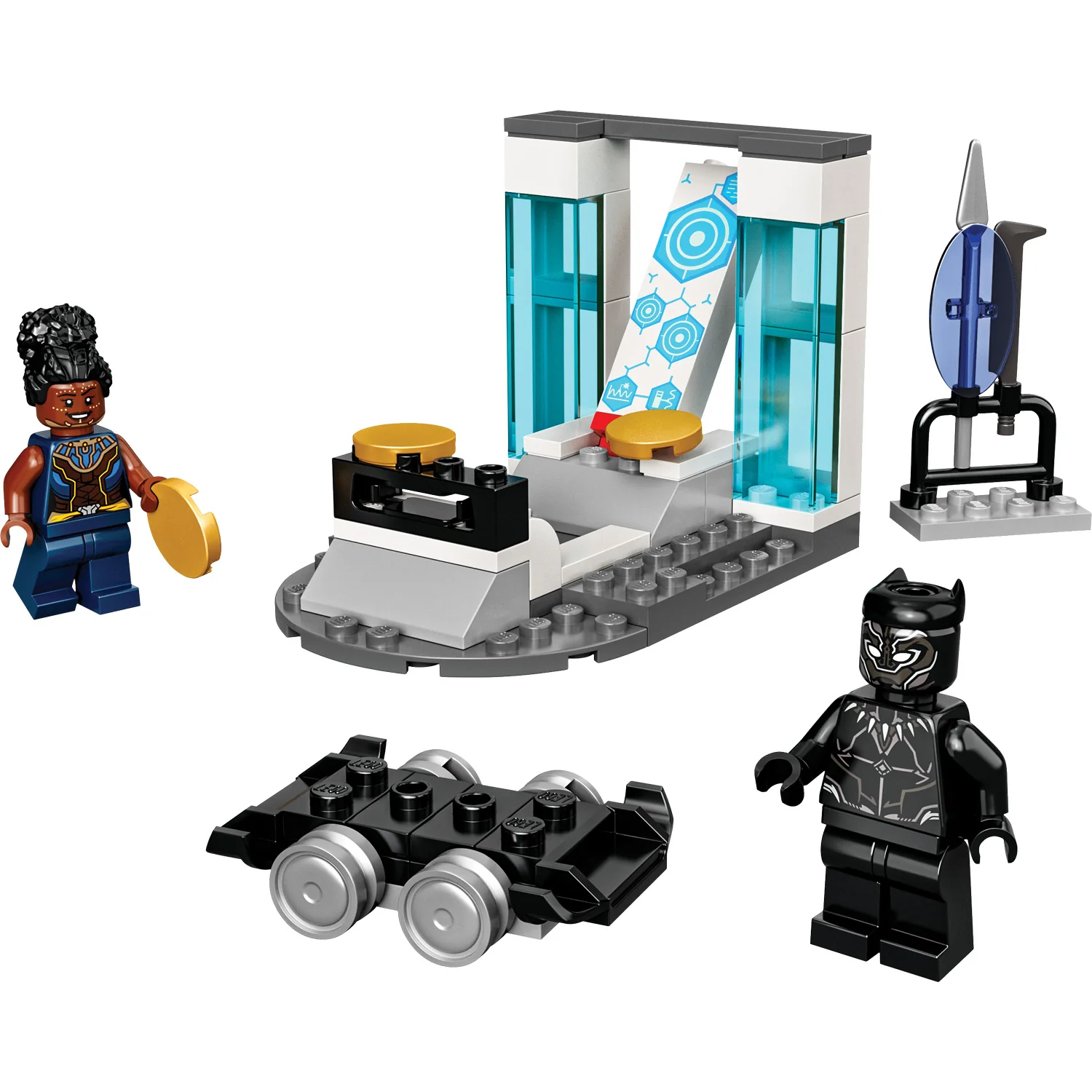Product image 2