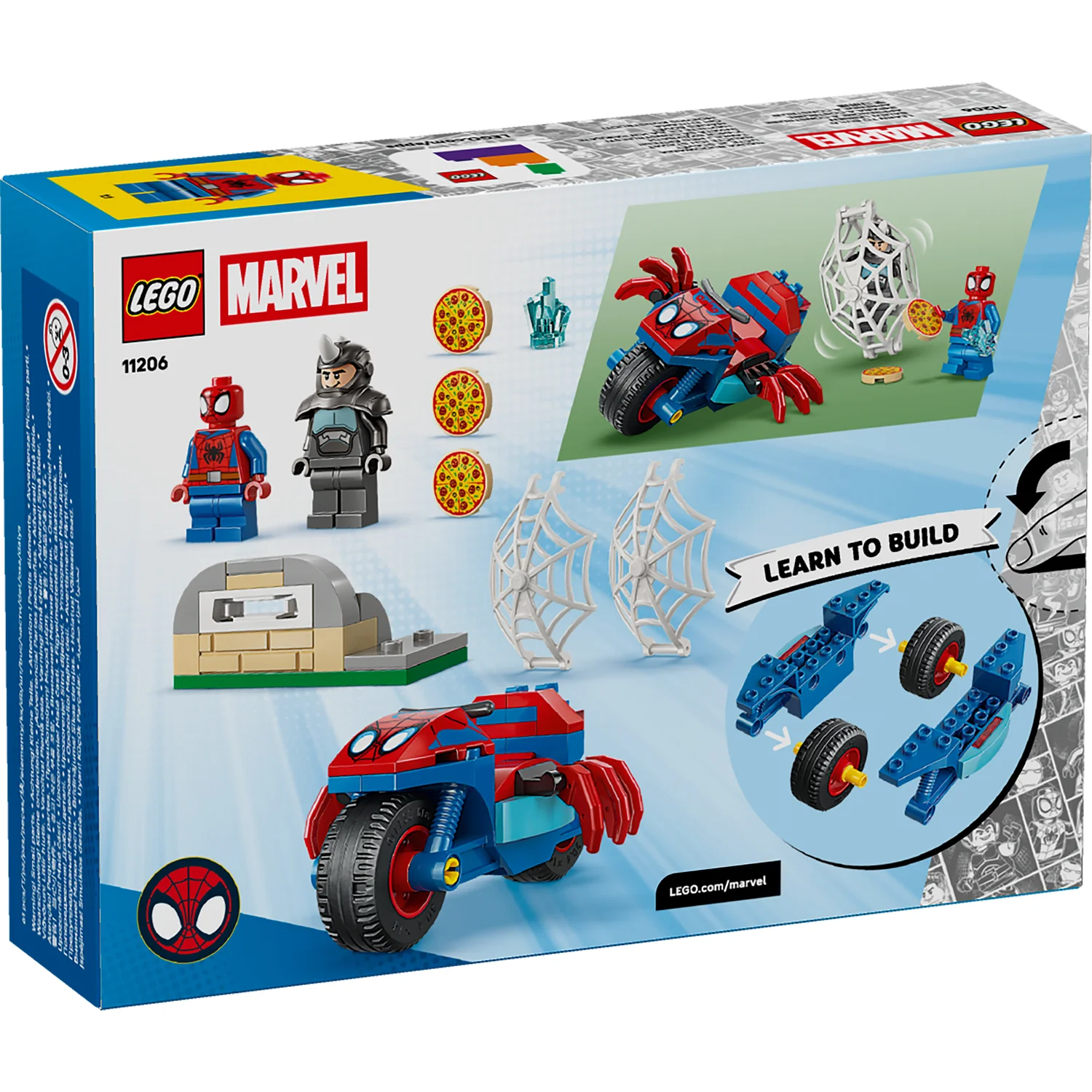 Product image 10