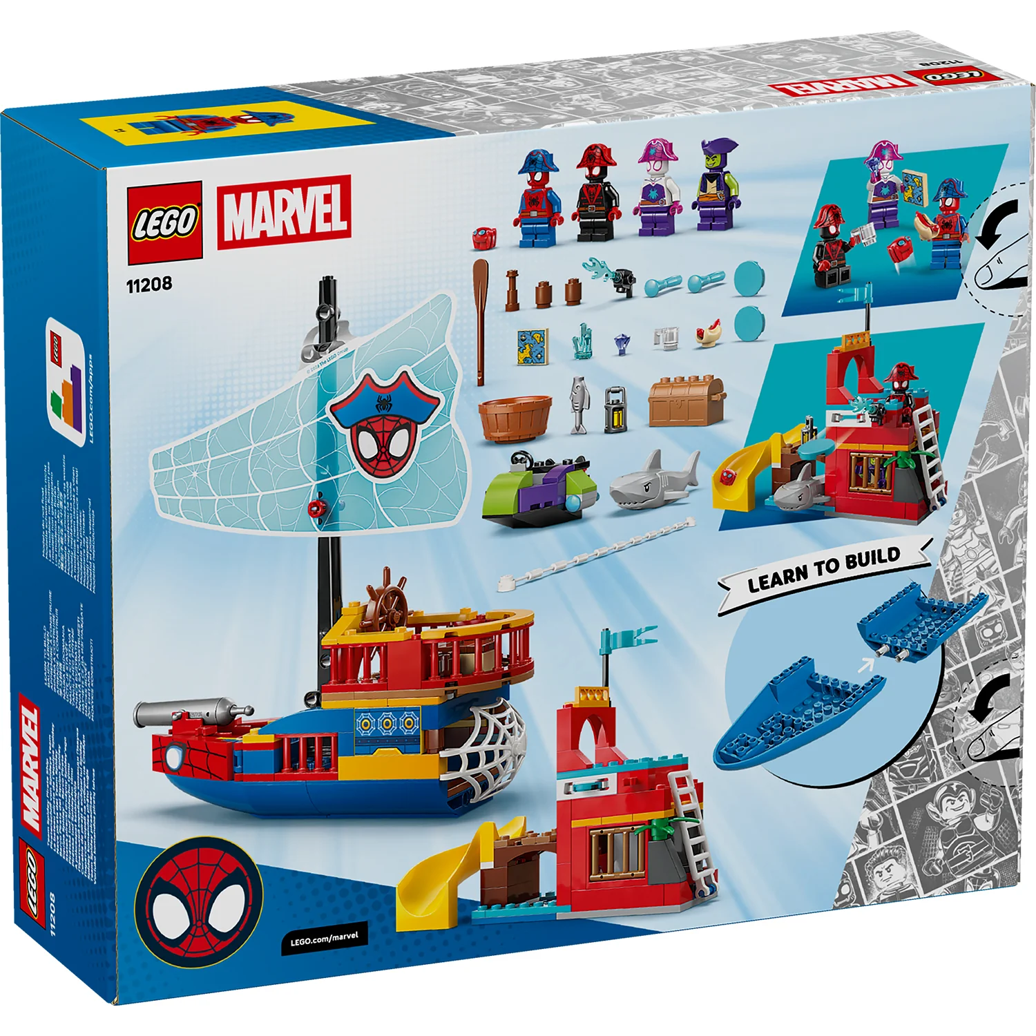 Product image 10