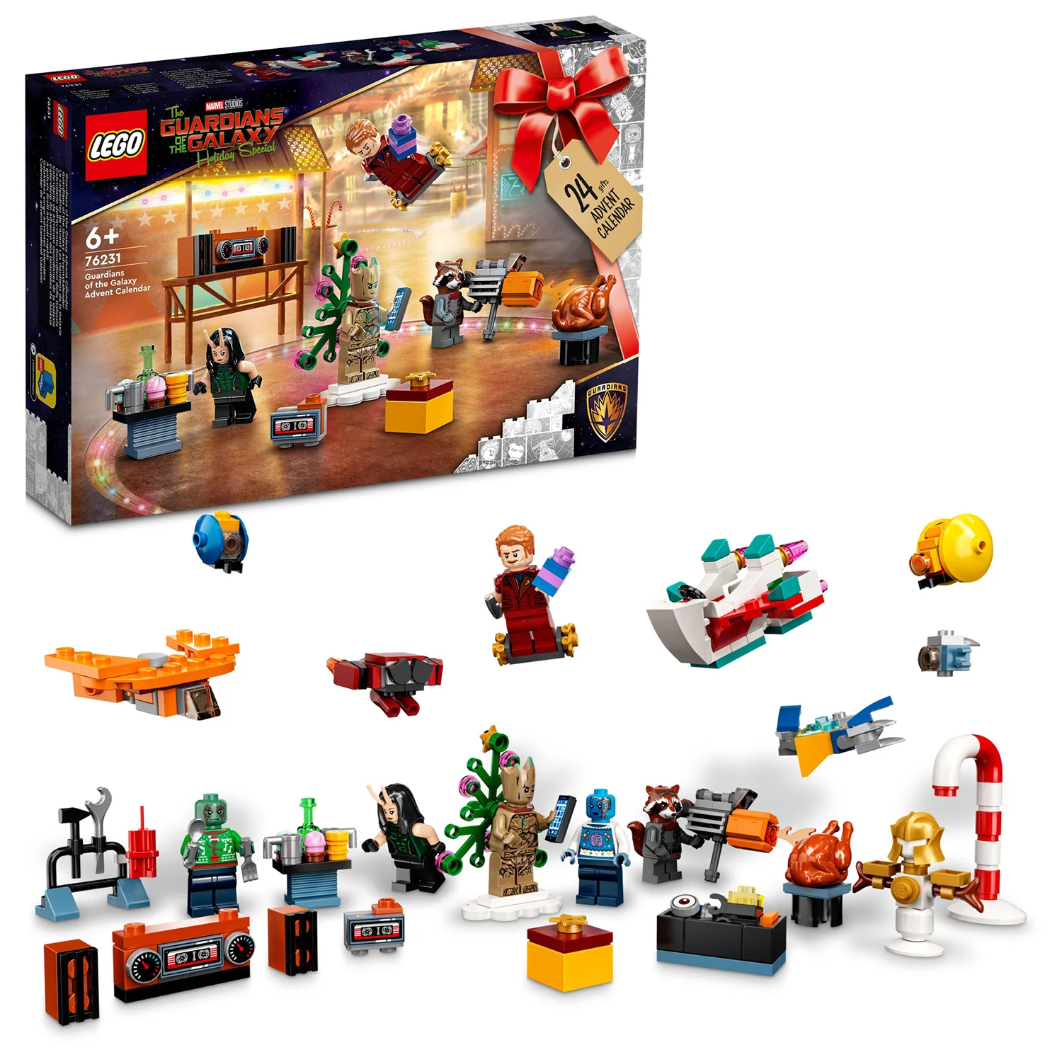 Product image 14