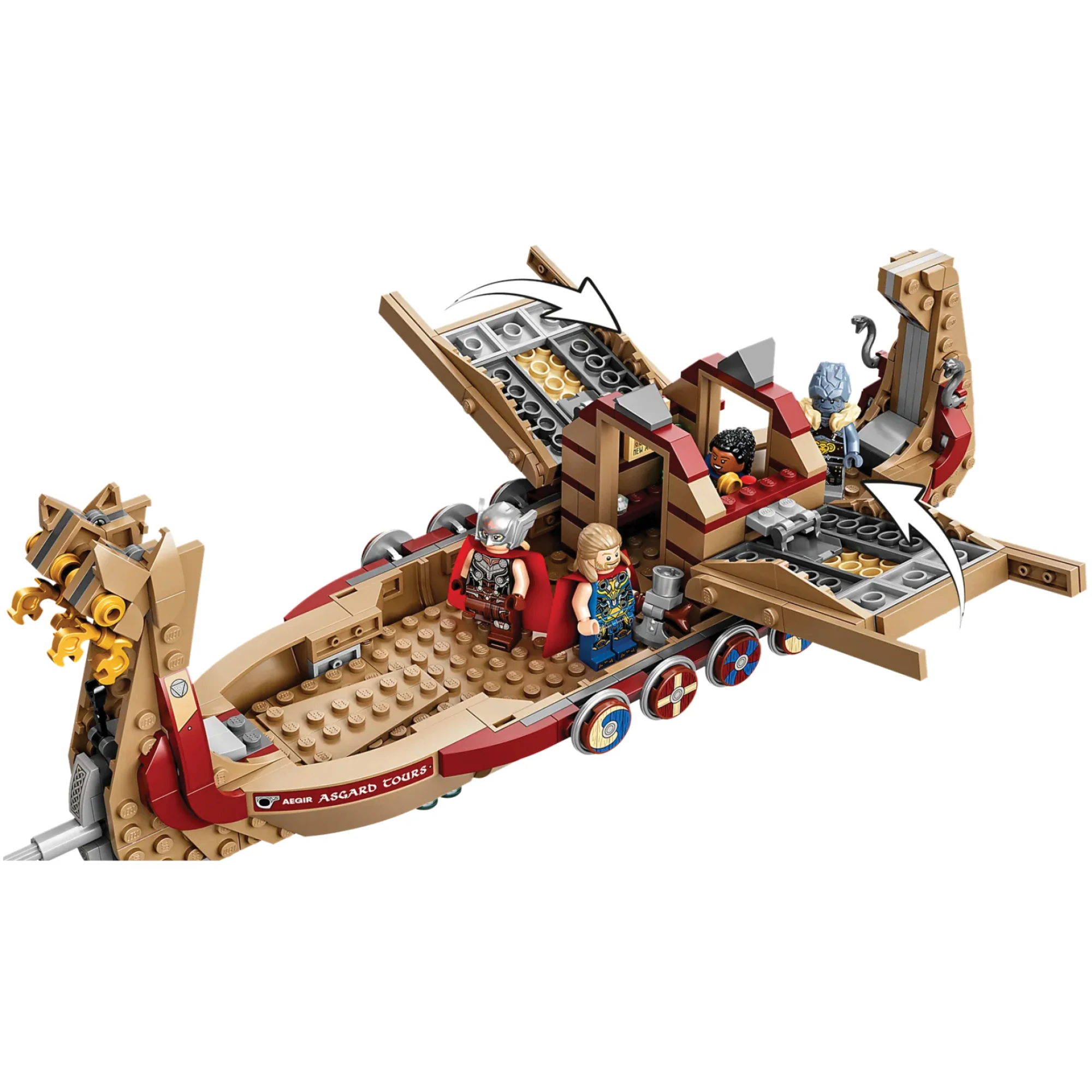 Product image 8