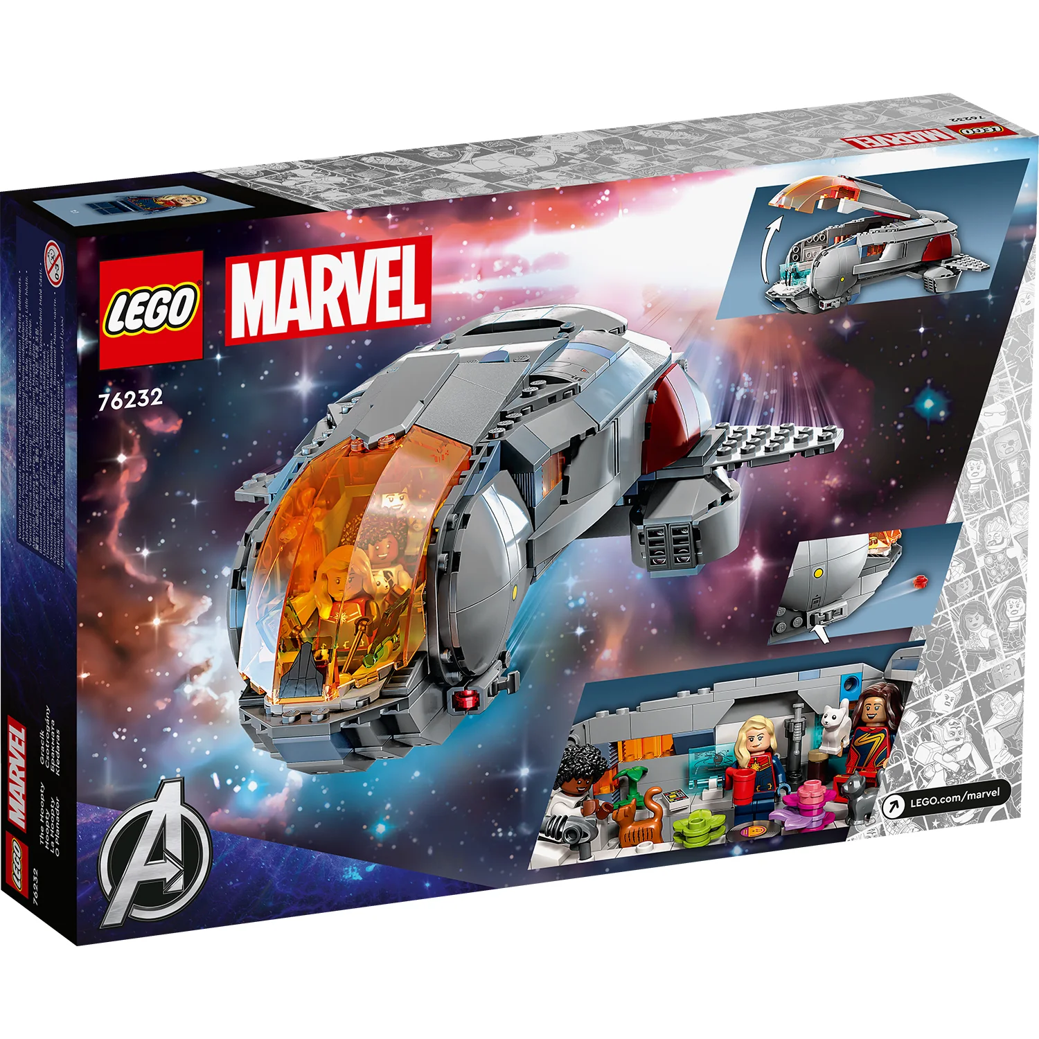 Product image 10
