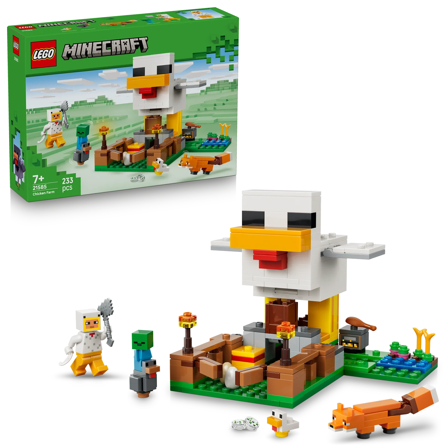 Product image 12