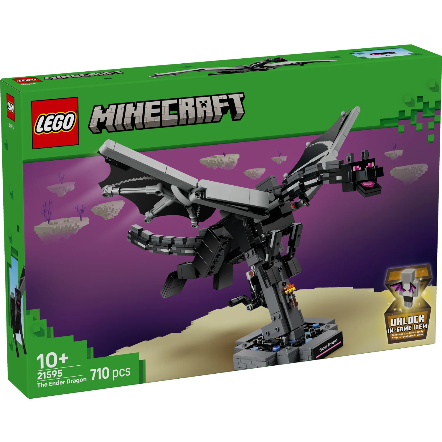 New Zealand Shipping Available (DO NOT DELETE)