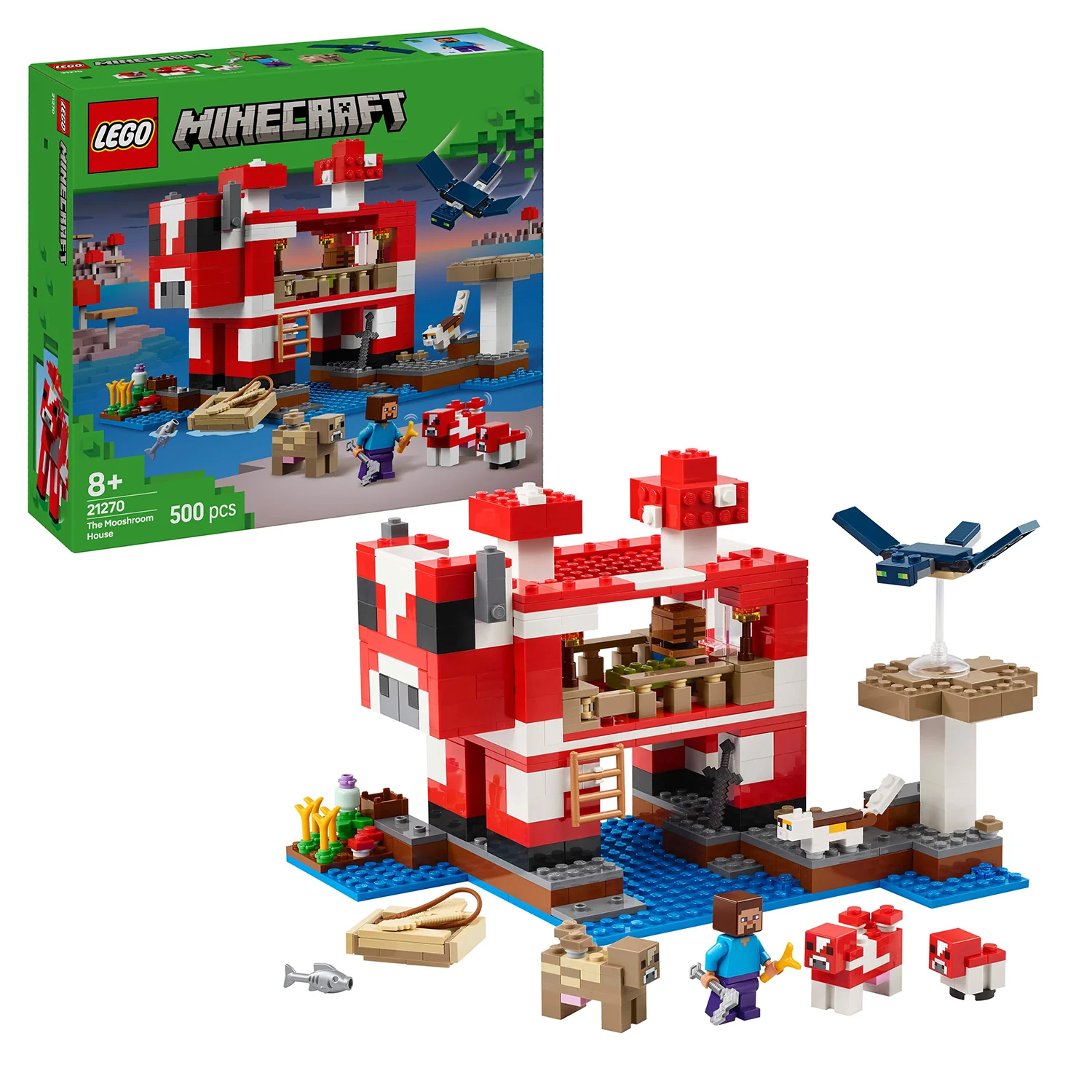 Product image 9