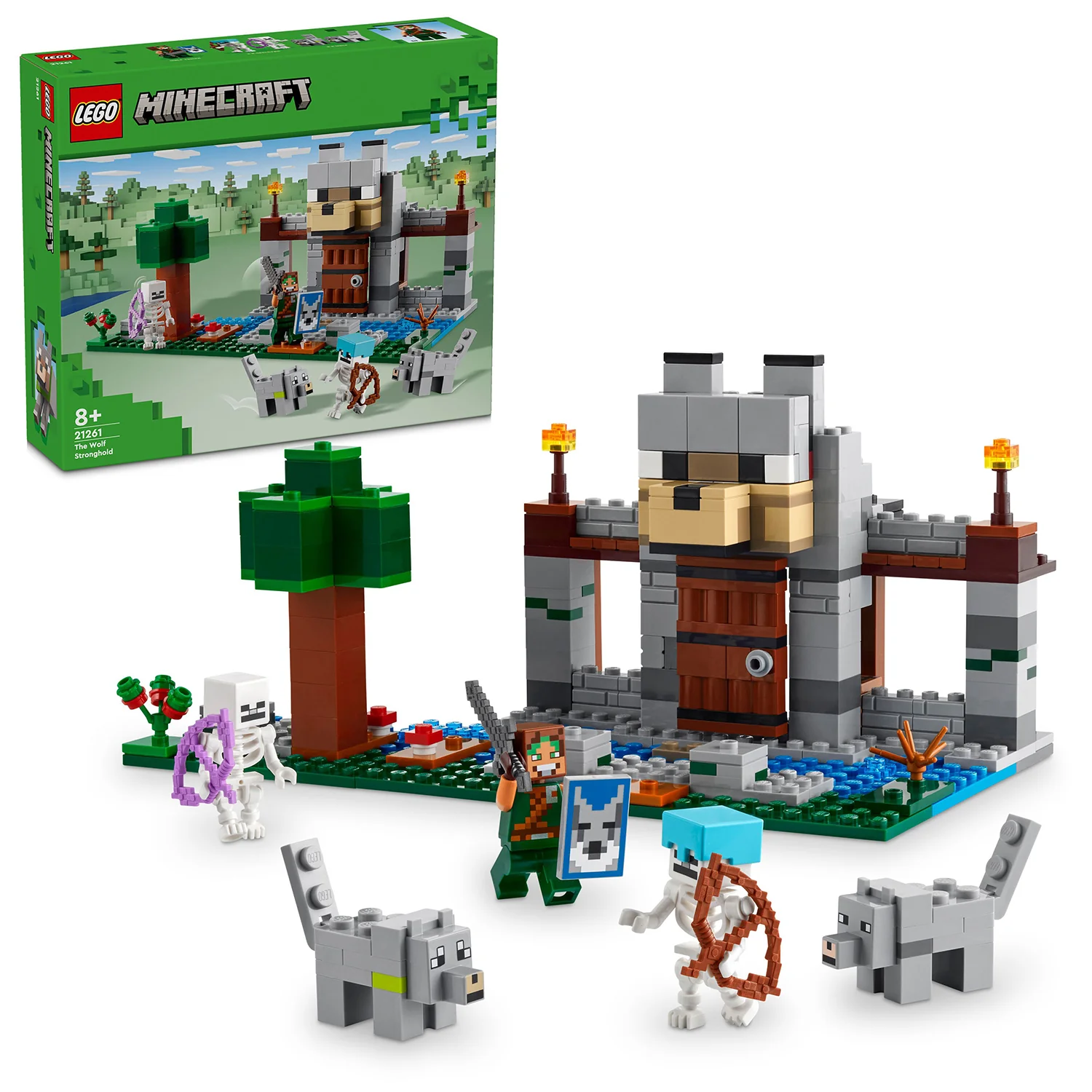 Product image 10