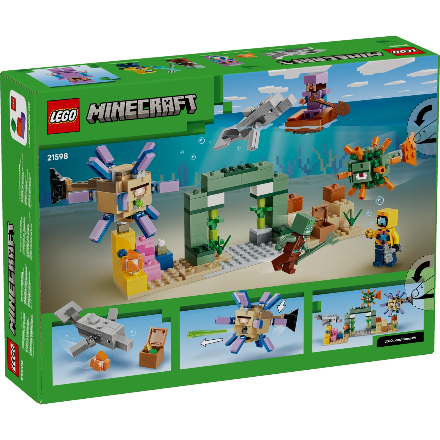 Product image 10