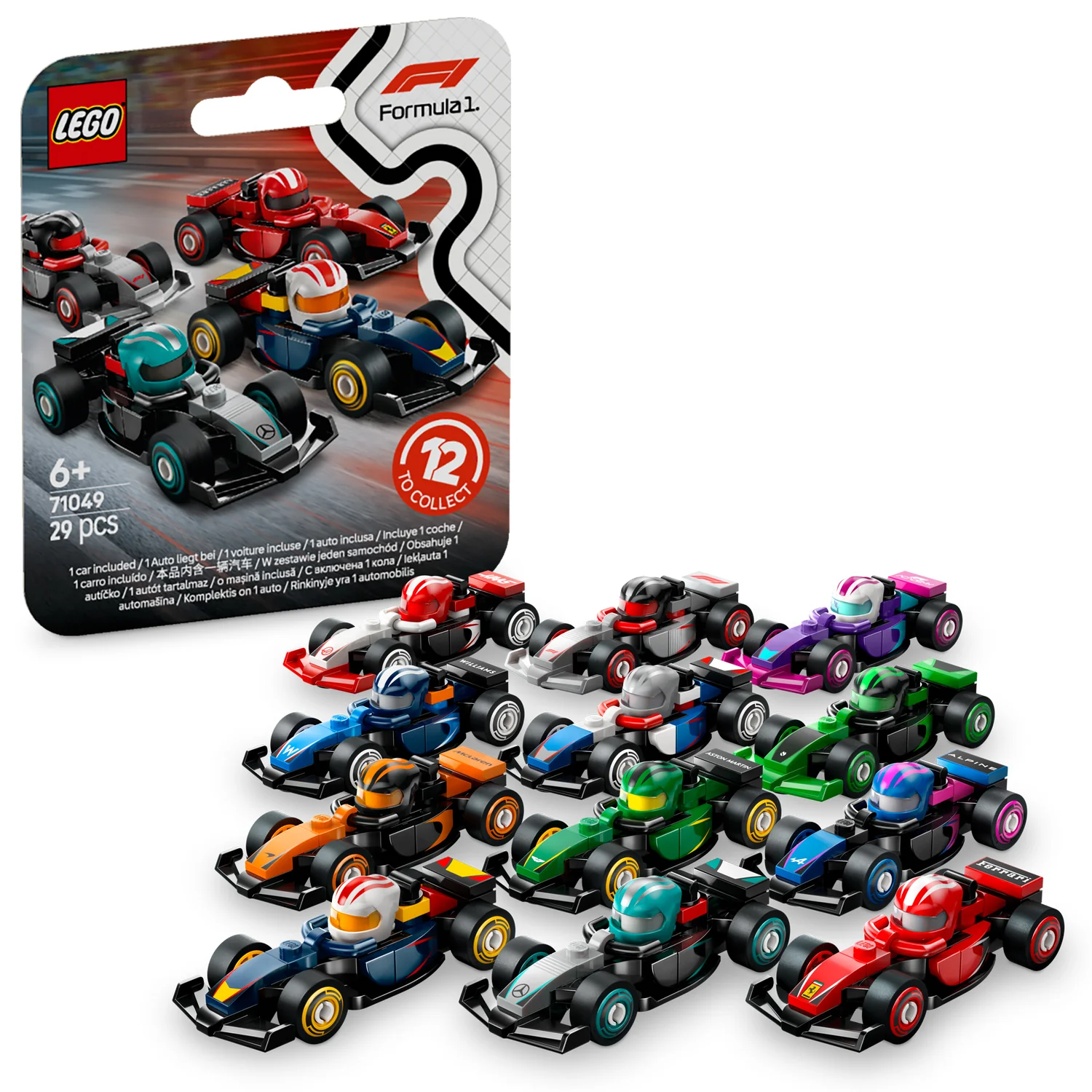 Product image 18