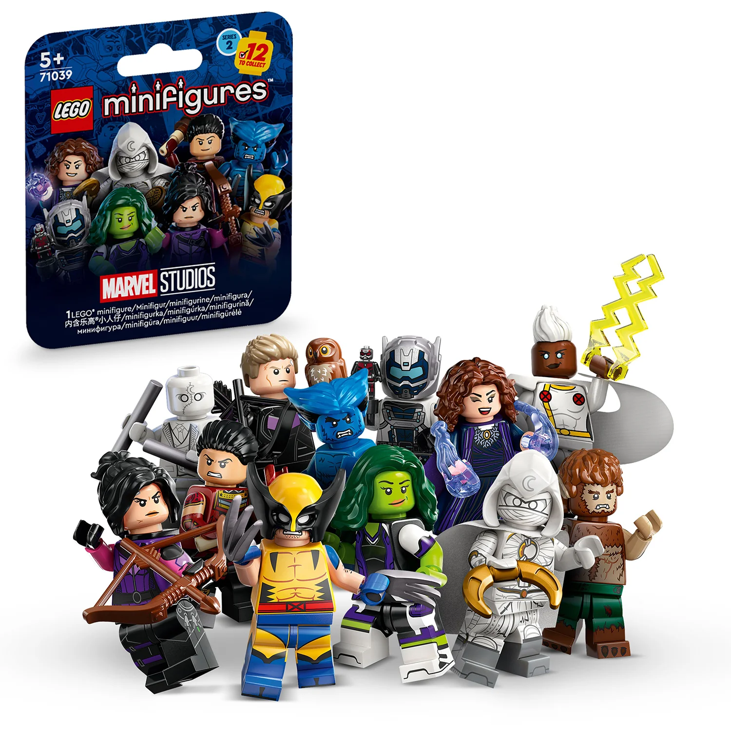 Product image 12