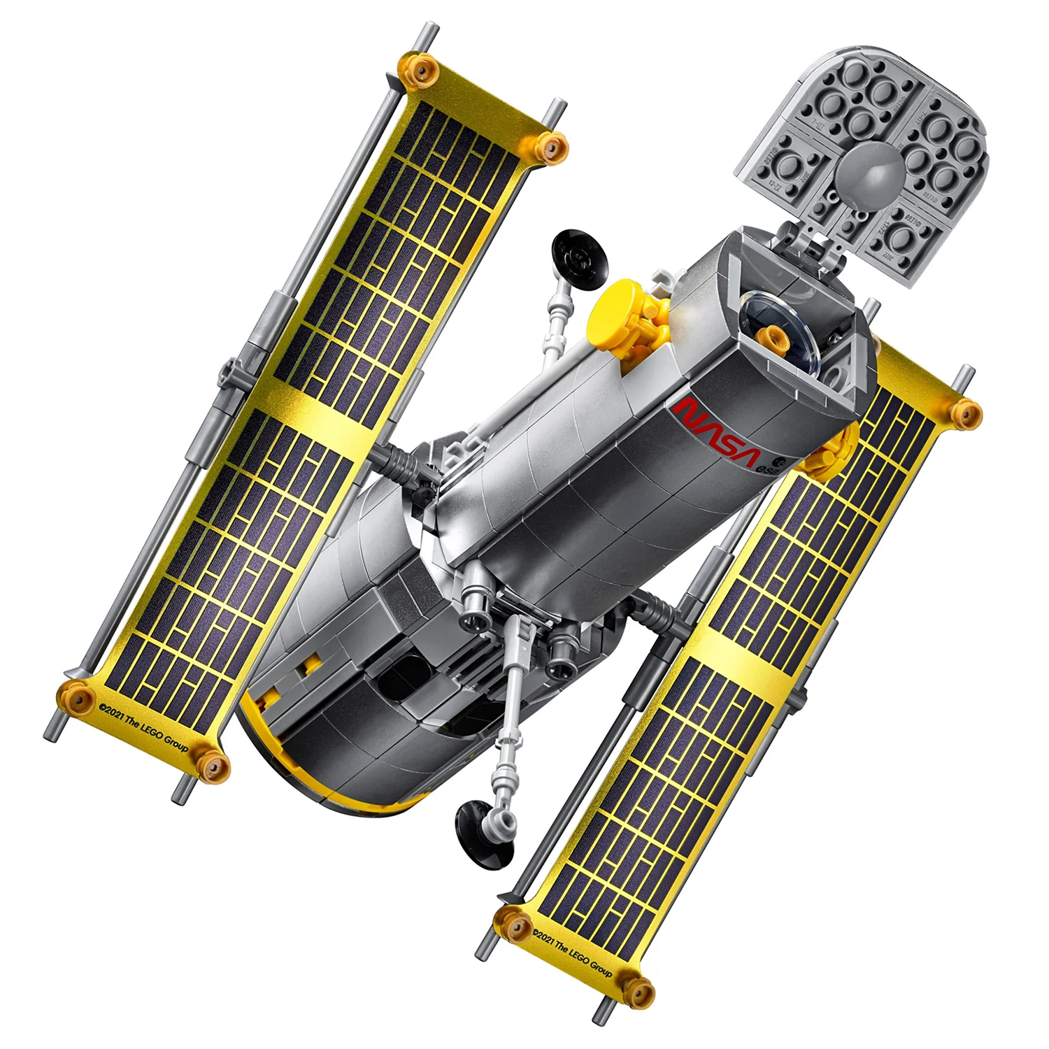Product image 15