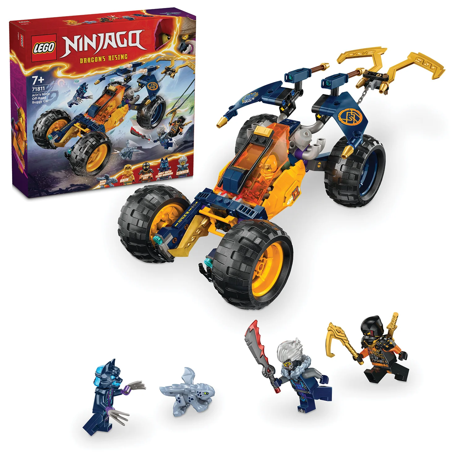 Product image 9