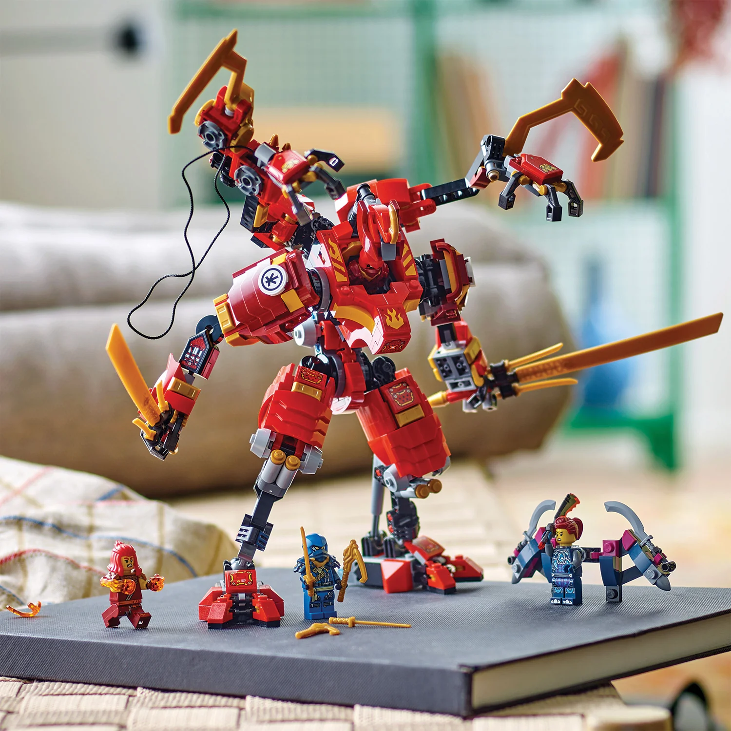 Product image 4
