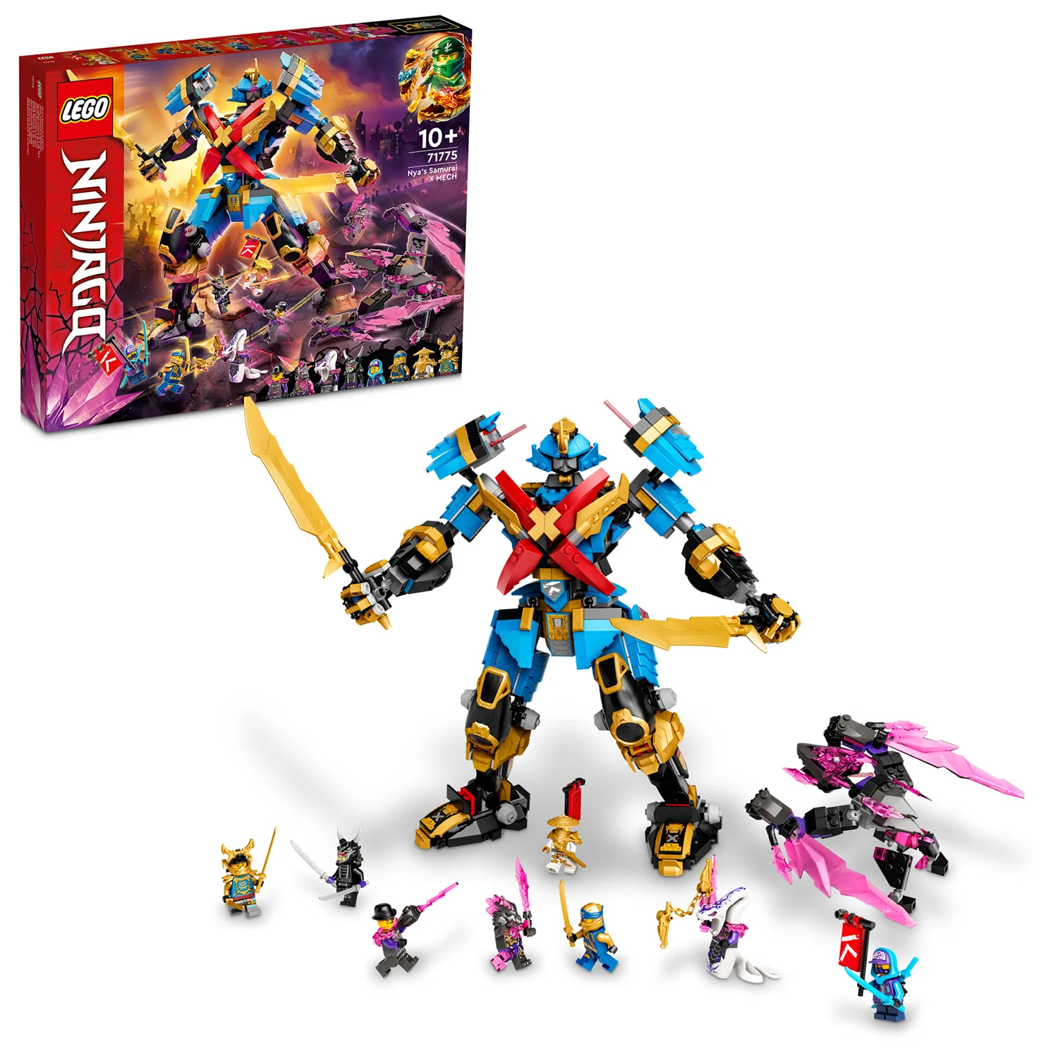 Product image 14